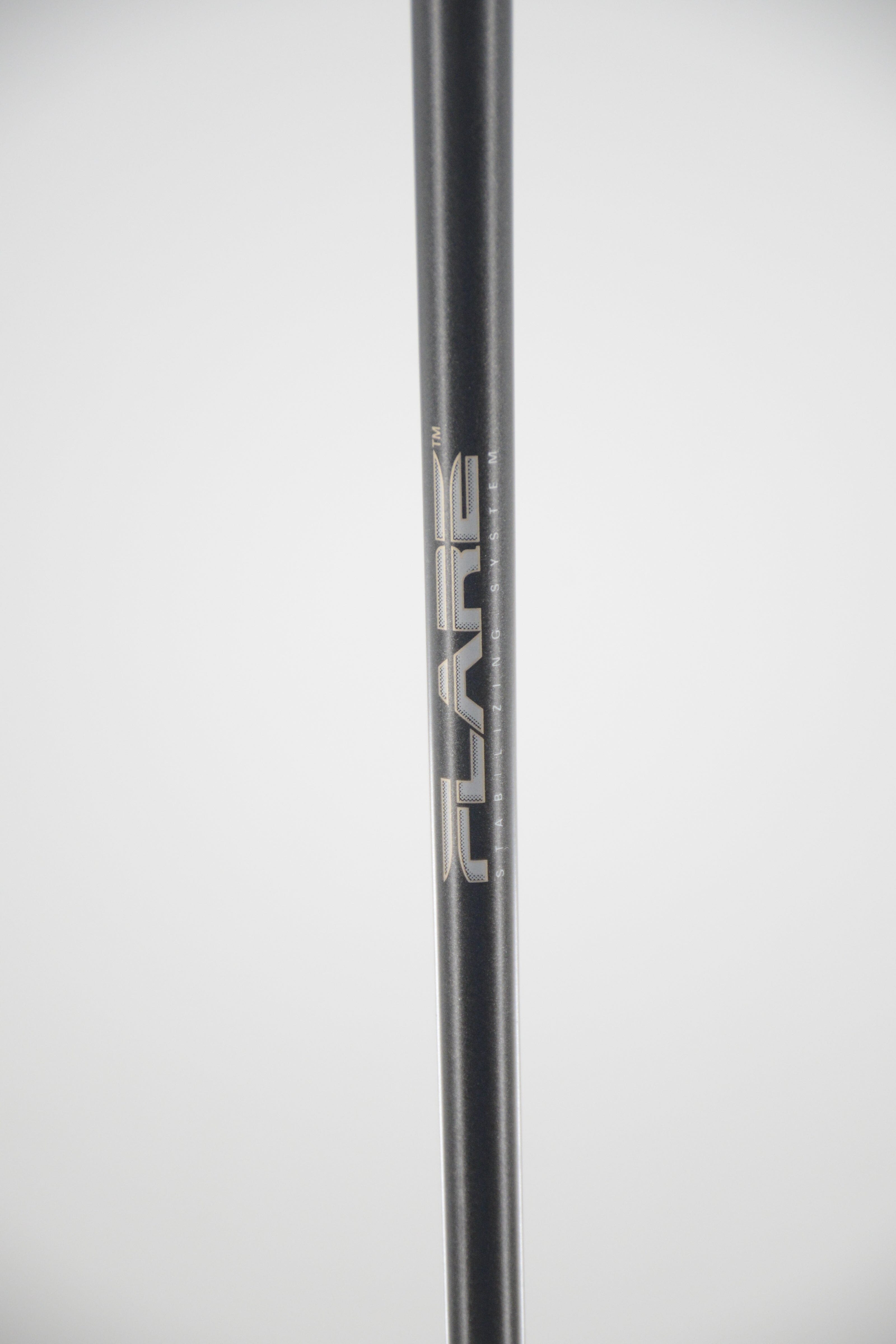 Lynx Black Cat AW S Flex 35.75" Golf Clubs GolfRoots 