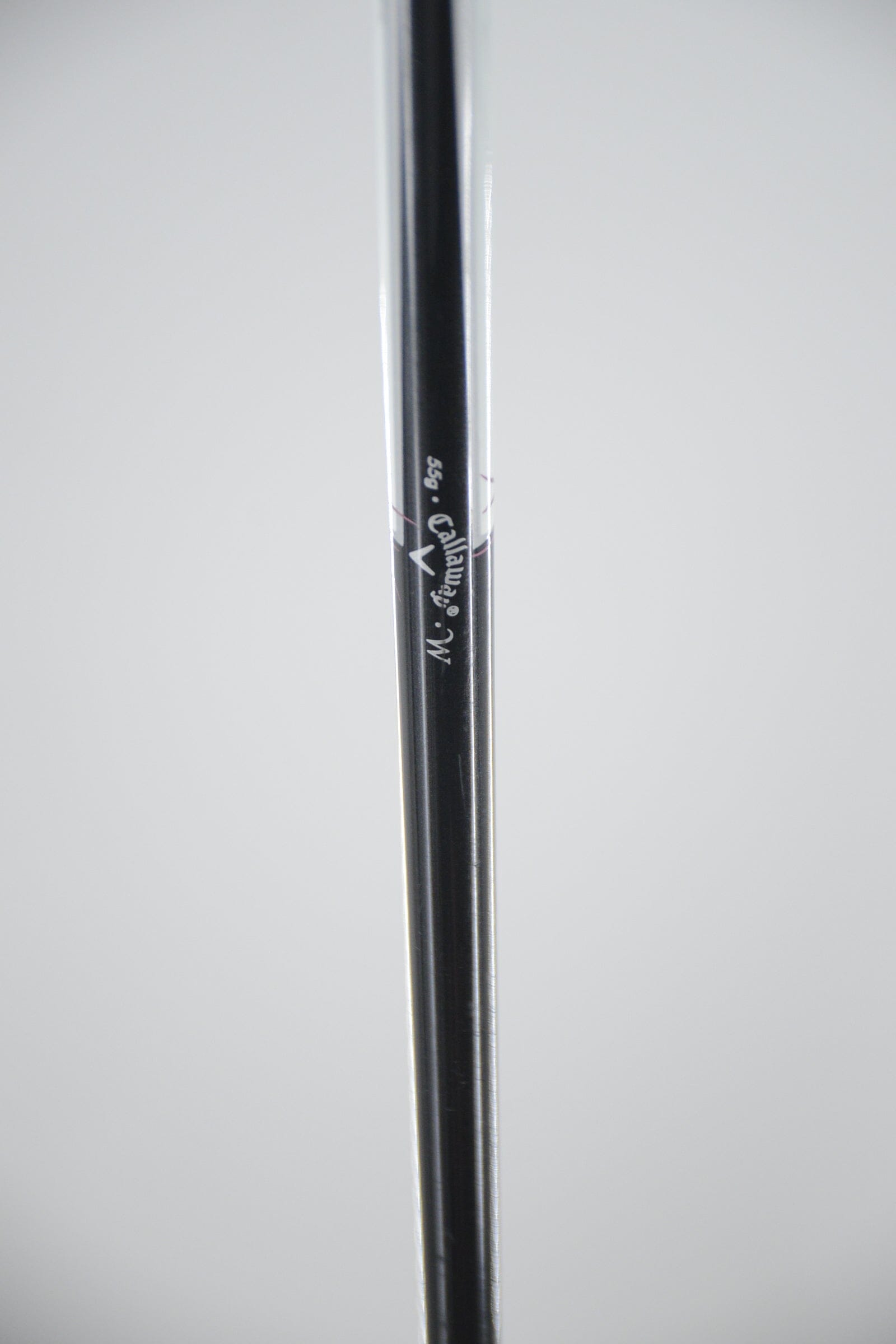Women's Callaway Solaire 9 Wood W Flex 40.25" Golf Clubs GolfRoots 