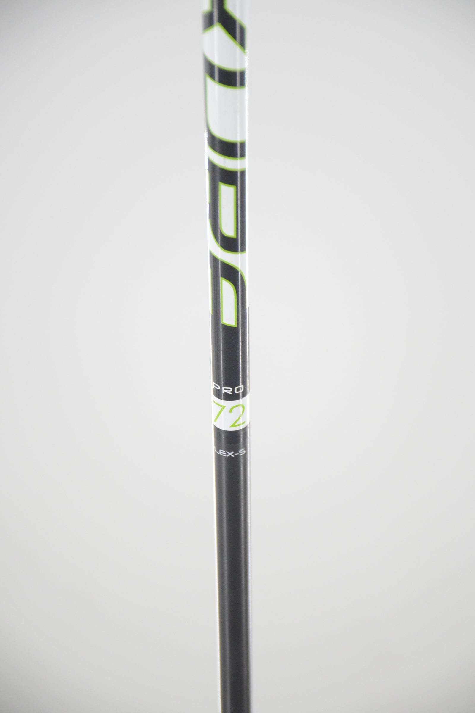 Callaway GBB Epic 3 Wood S Flex 43" Golf Clubs GolfRoots 