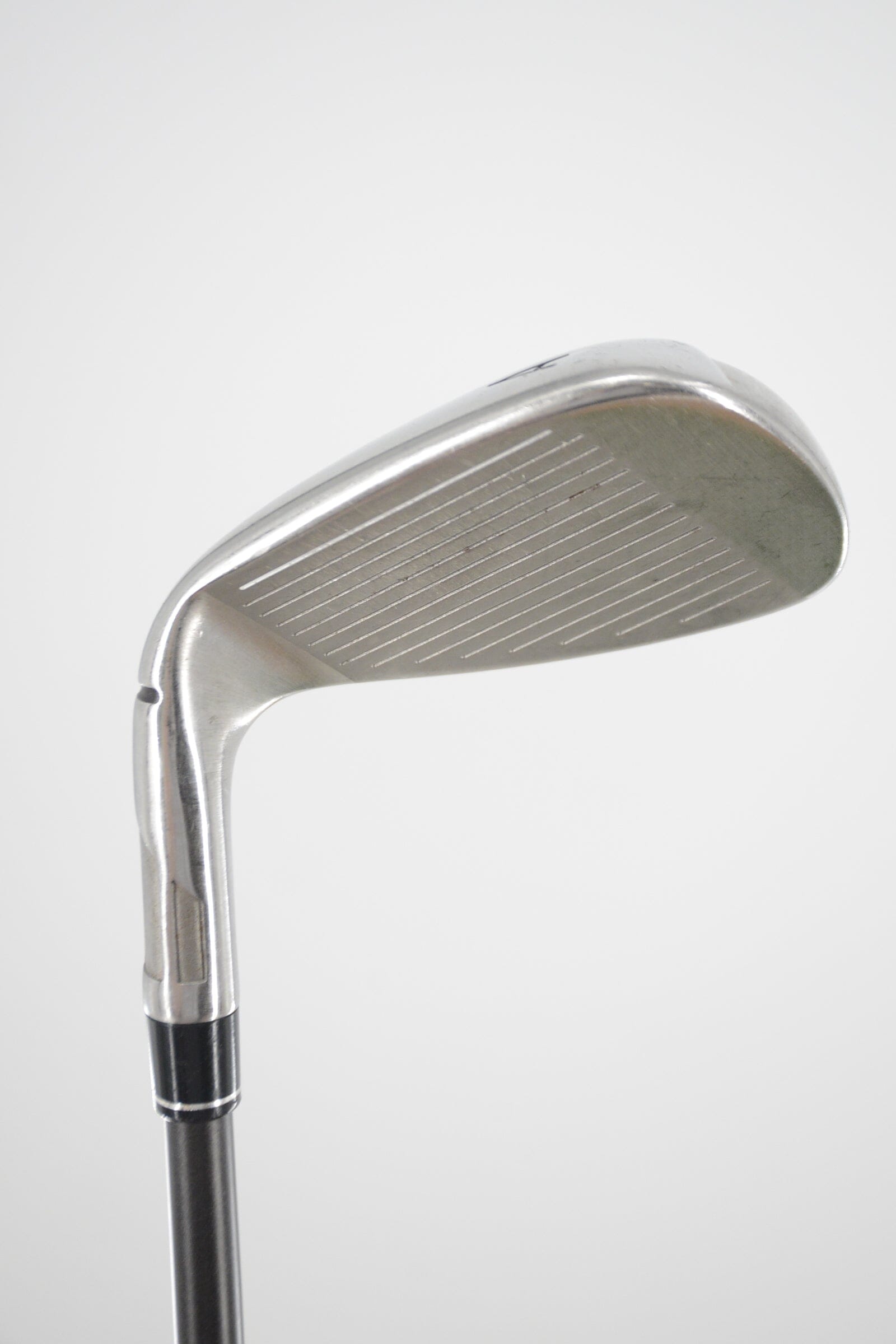TaylorMade SIM2 Max AW S Flex 34.5" Golf Clubs GolfRoots 