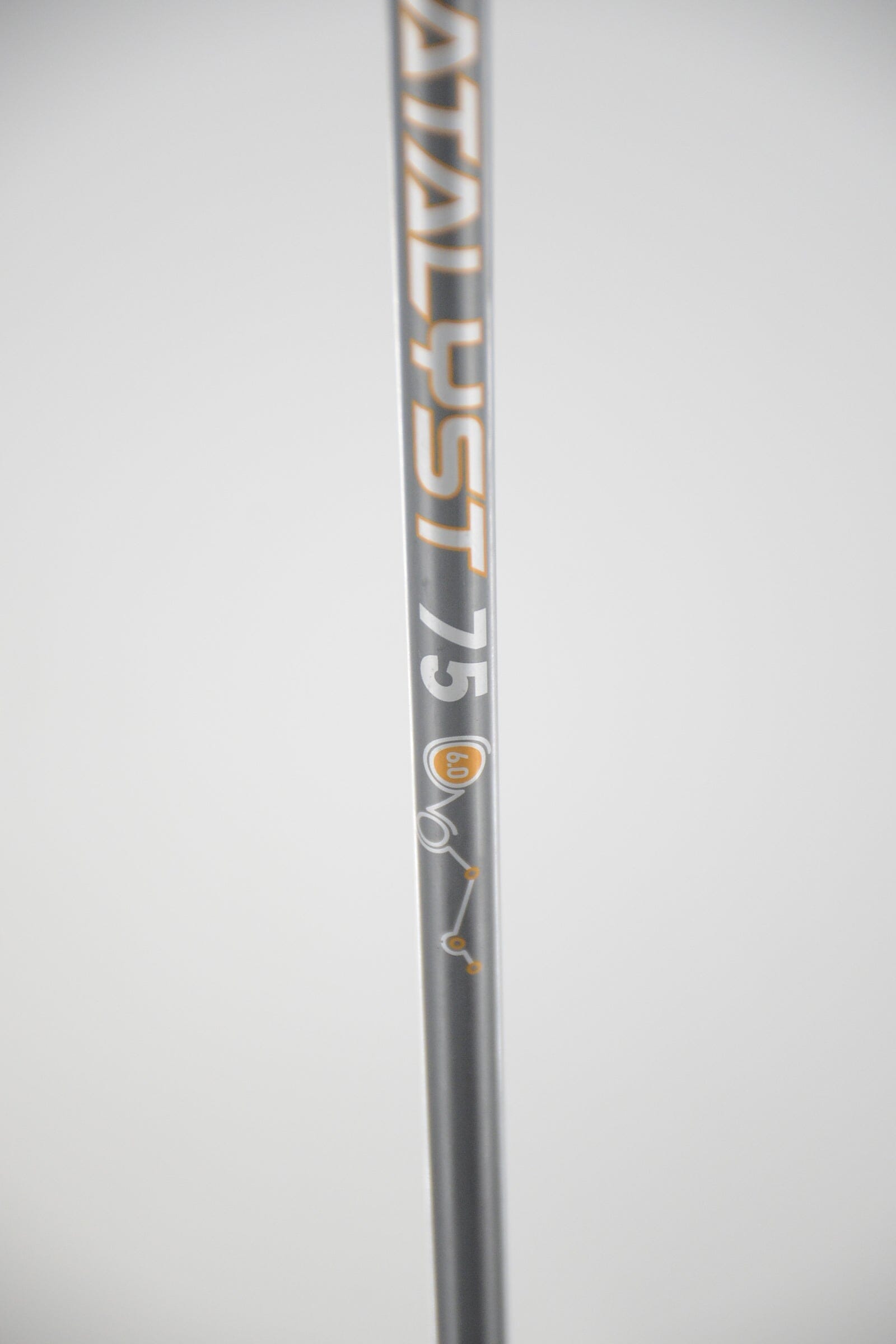Callaway Mavrik Max 4 Hybrid S Flex 39.5" Golf Clubs GolfRoots 