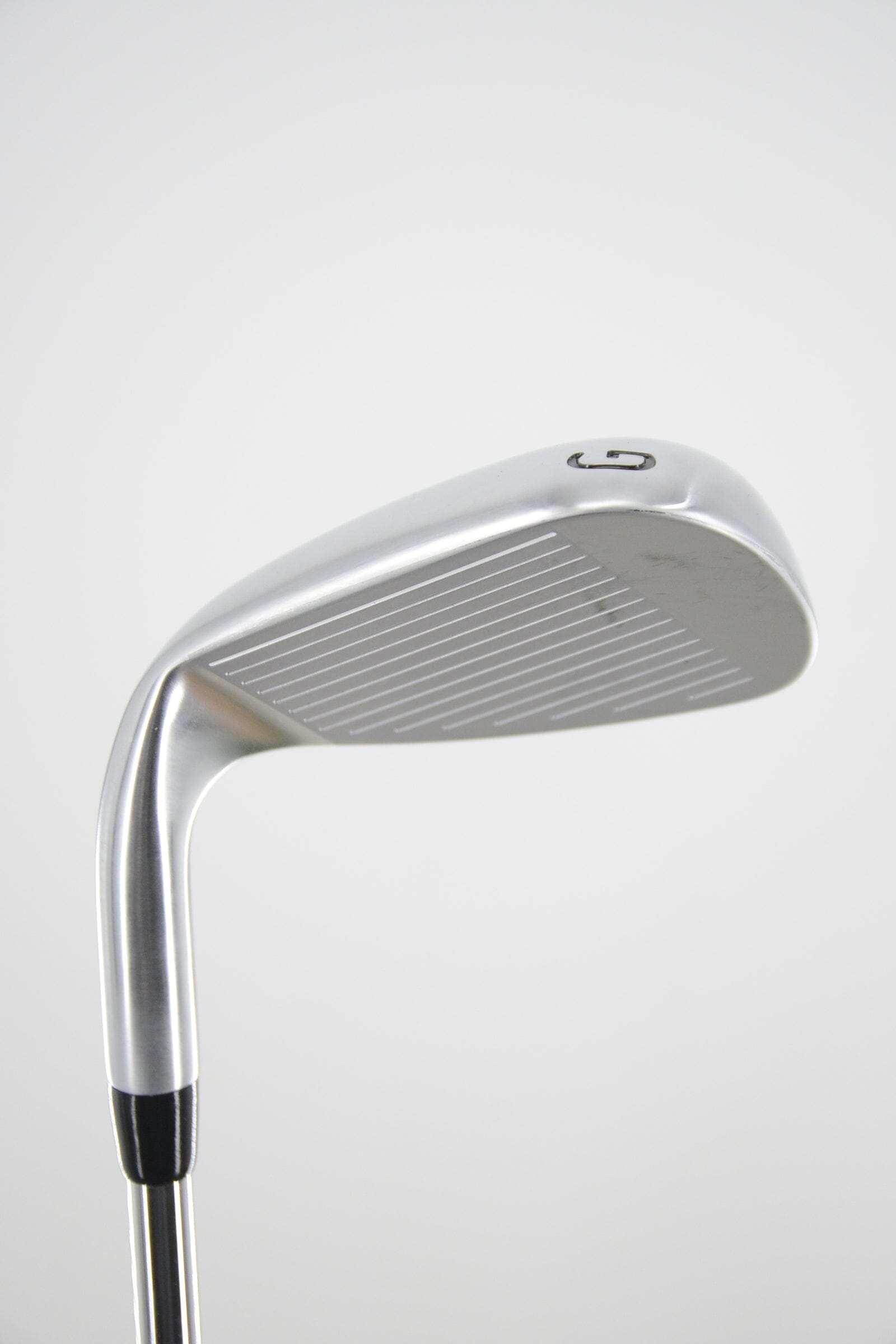 PXG 0311XP Gen7 GW S Flex 35.75" Golf Clubs GolfRoots 