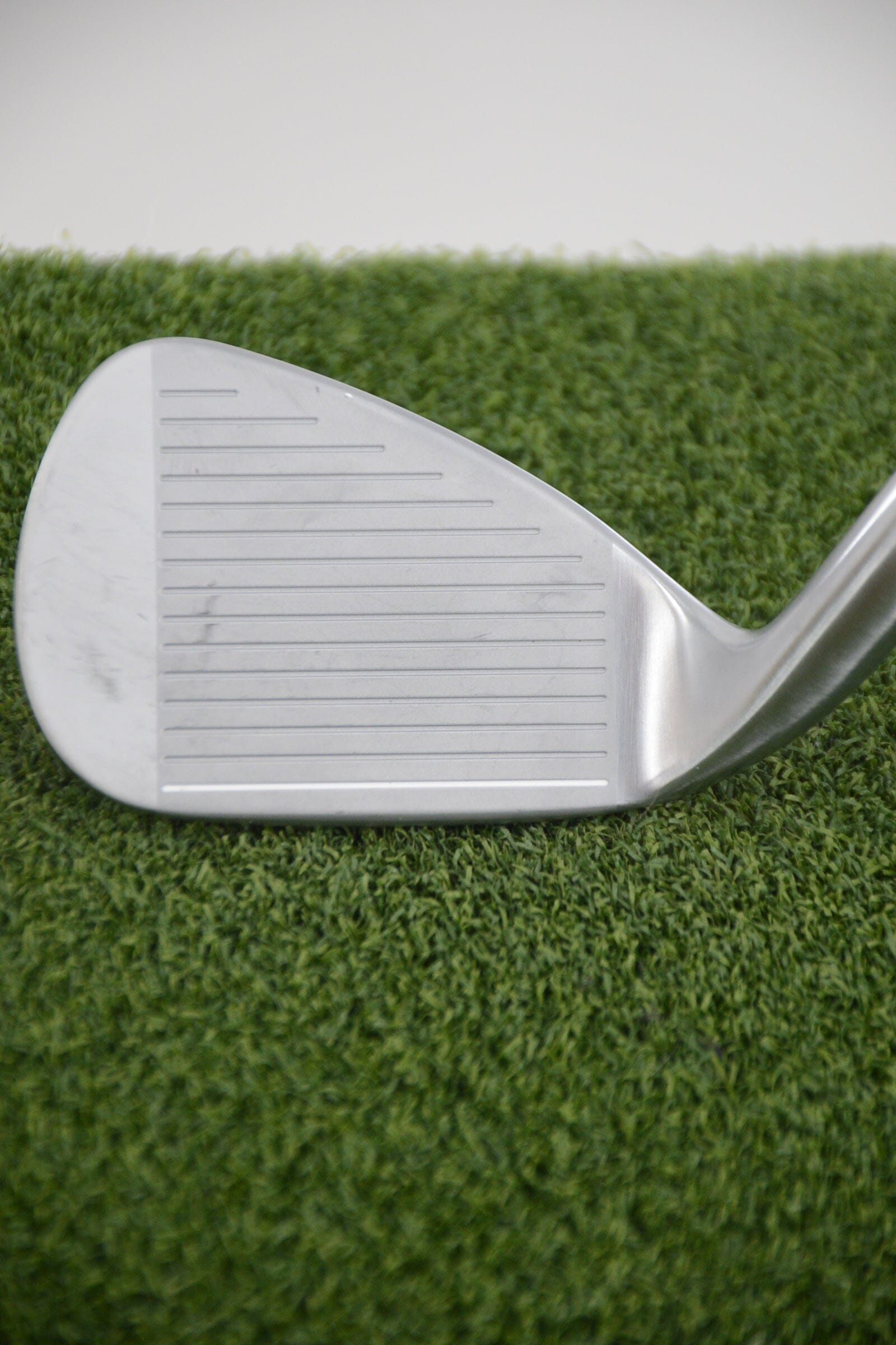 PXG 0311XP Gen7 GW S Flex 35.75" Golf Clubs GolfRoots 