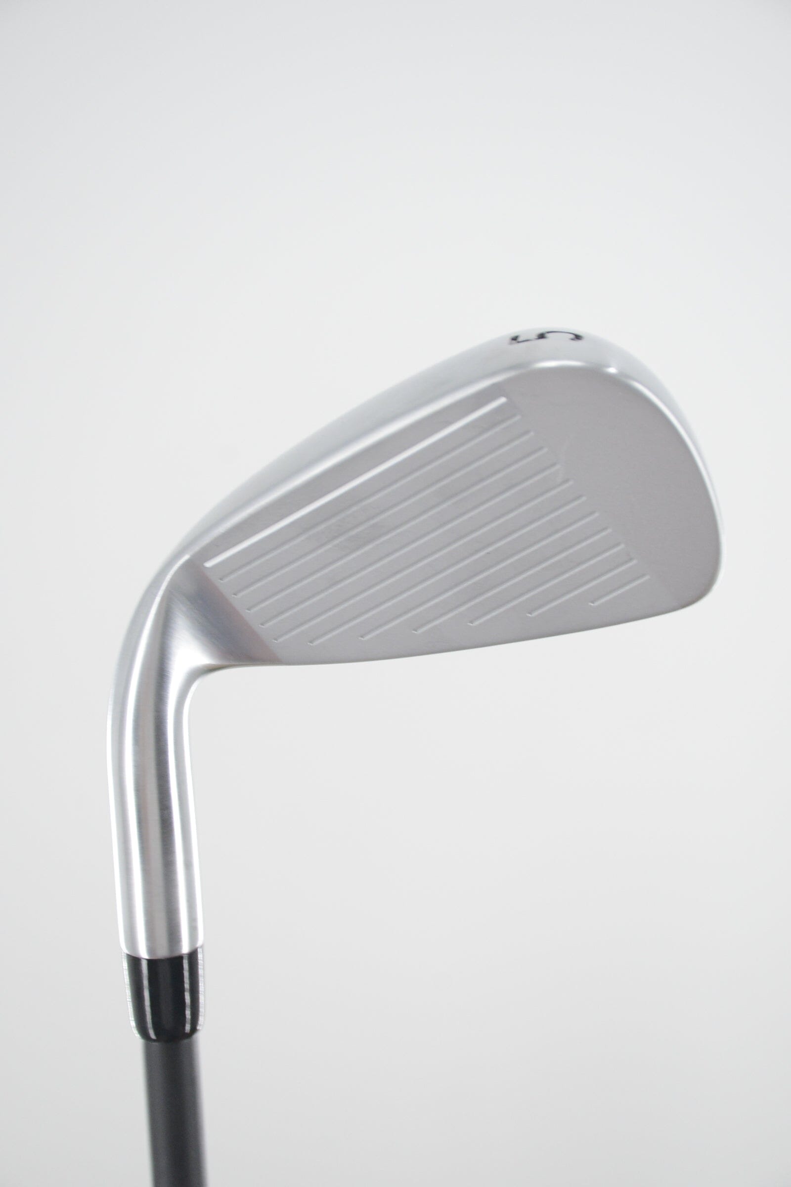 PXG 0311XP Gen 7 Chrome 5 Iron R Flex 39" Golf Clubs GolfRoots 