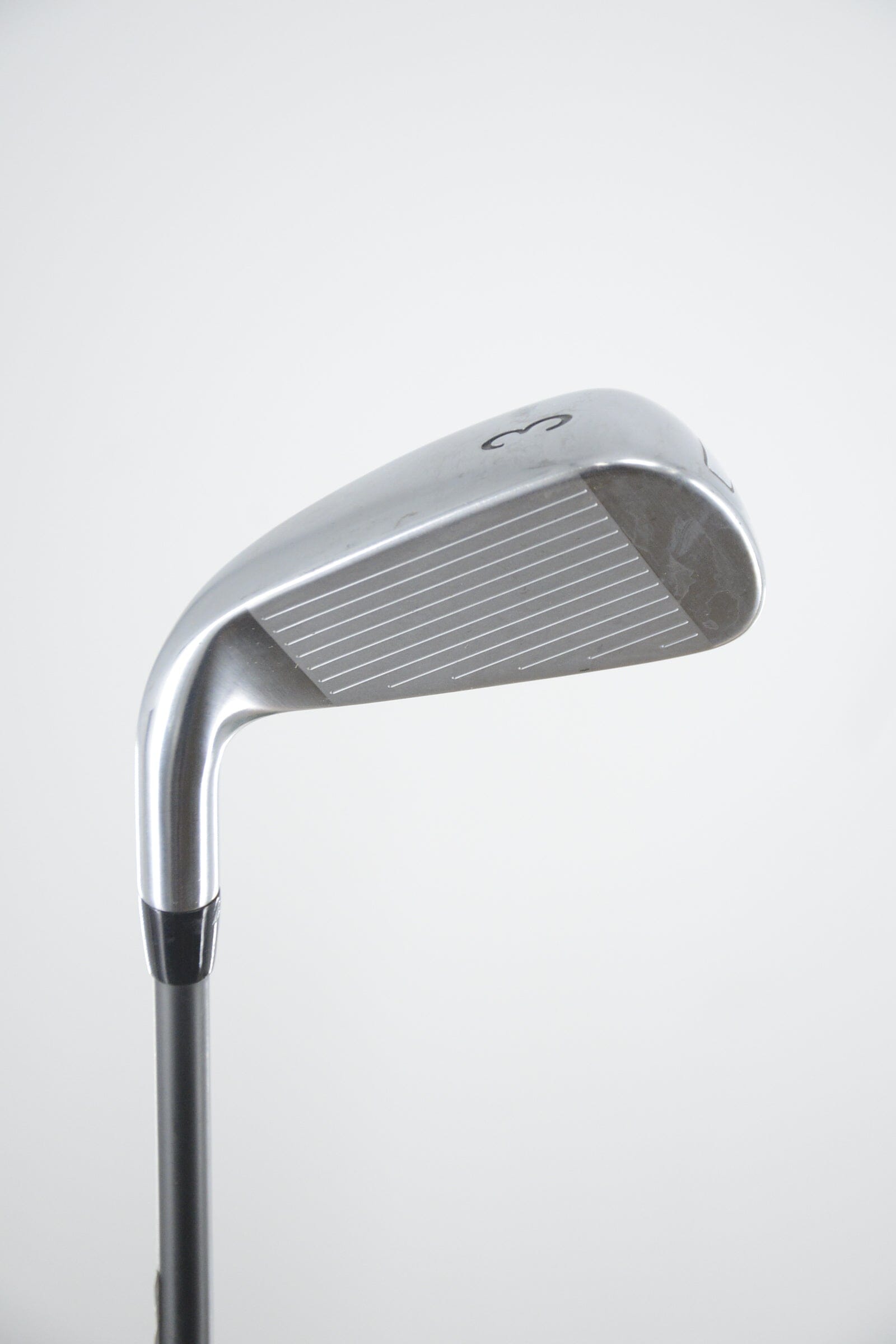 Titleist U510 3 Driving Iron R Flex 39" Golf Clubs GolfRoots 