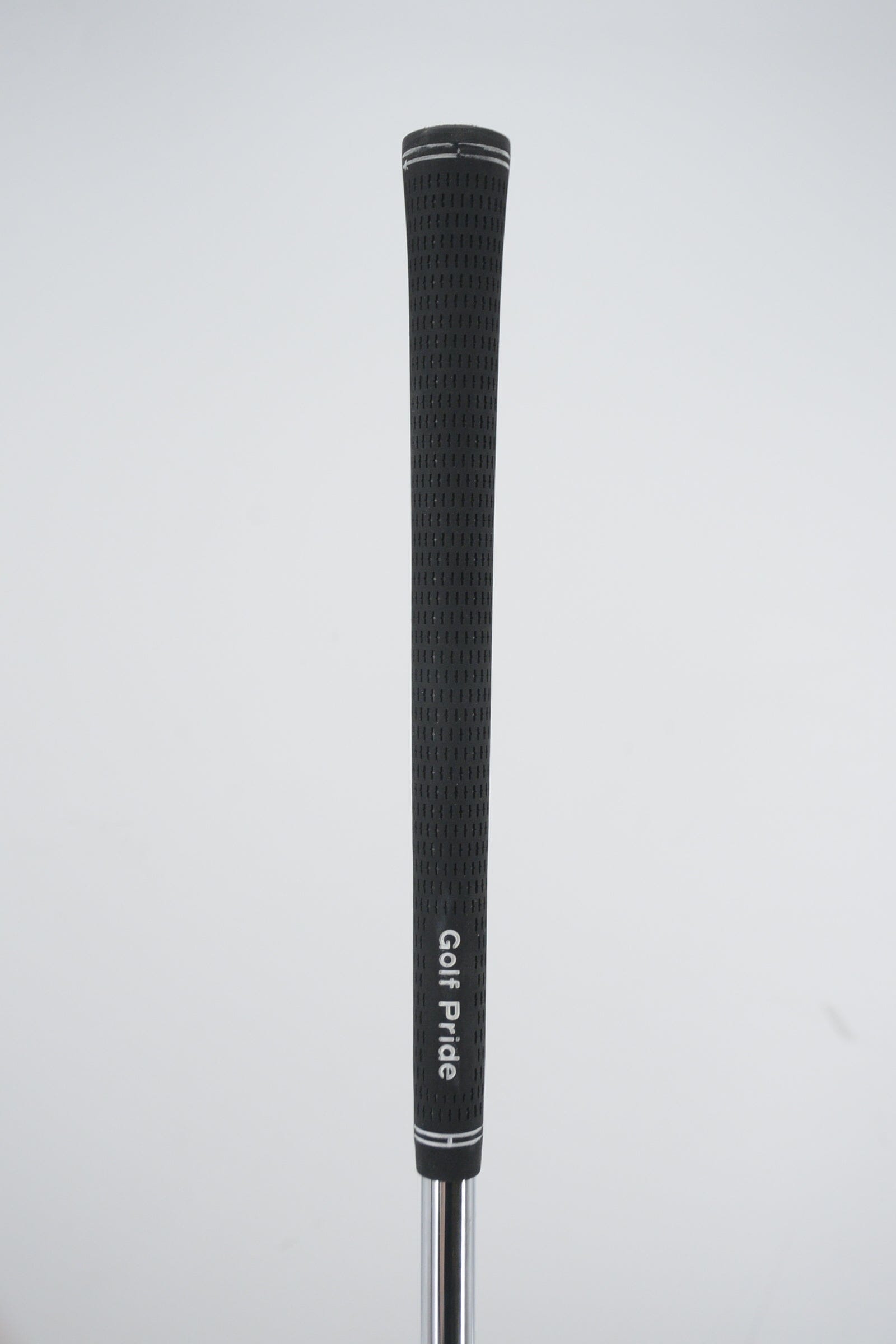 Mizuno Pro 245 4 Iron S Flex 38.5"