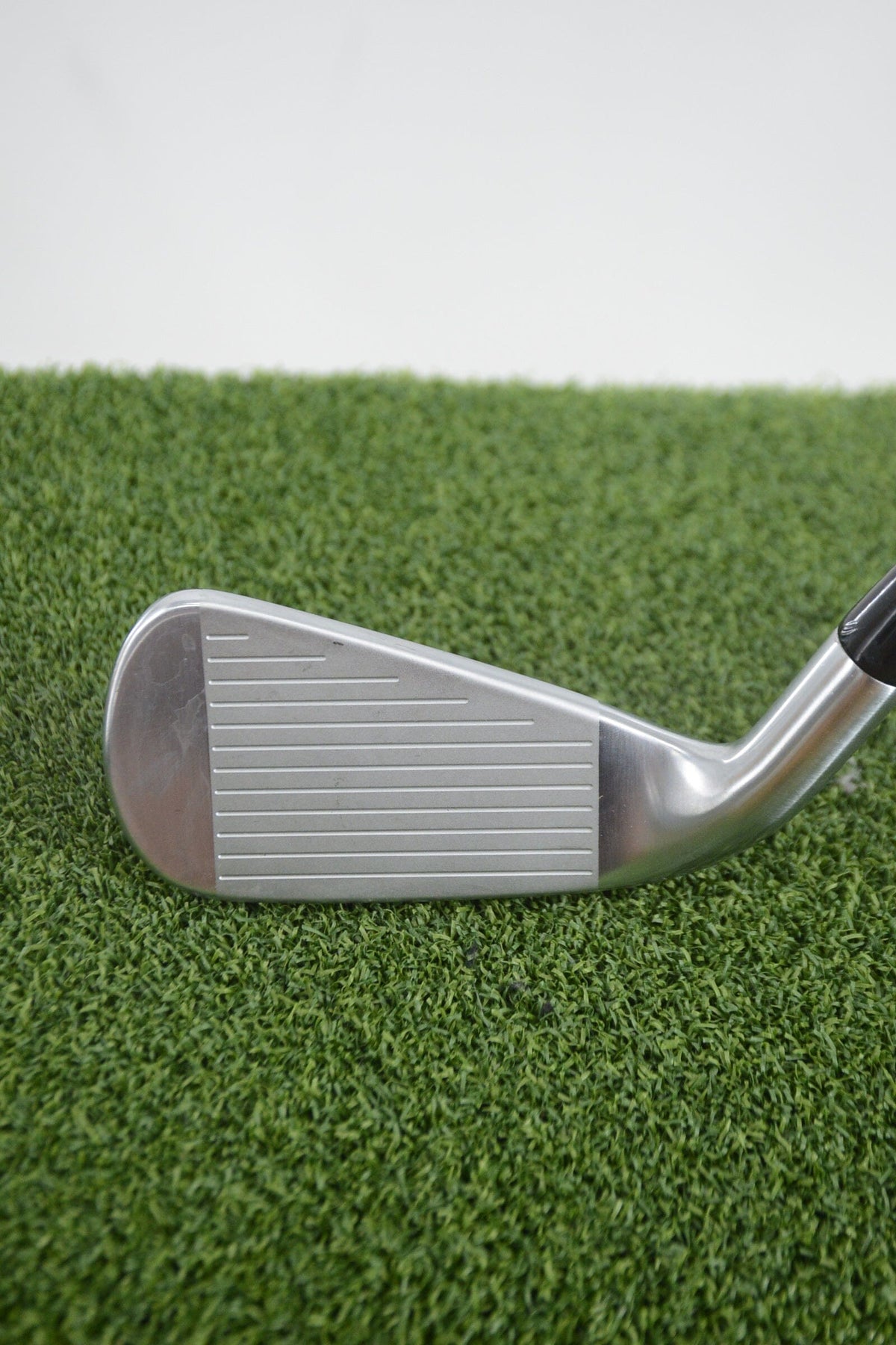 Titleist U510 3 Driving Iron R Flex 39" Golf Clubs GolfRoots 
