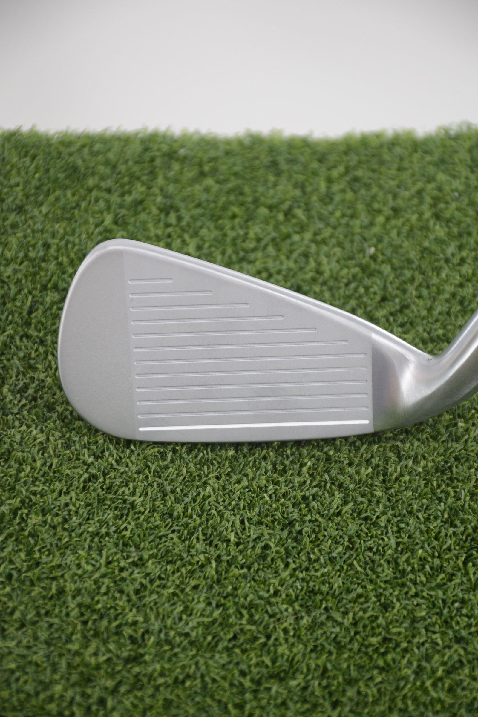 PXG 0311XP Gen 7 Chrome 5 Iron R Flex 39" Golf Clubs GolfRoots 