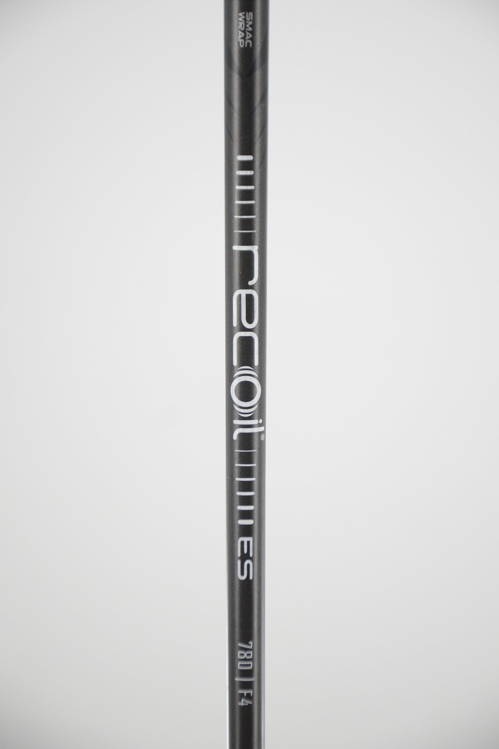 TaylorMade SIM2 Max AW S Flex 34.5" Golf Clubs GolfRoots 