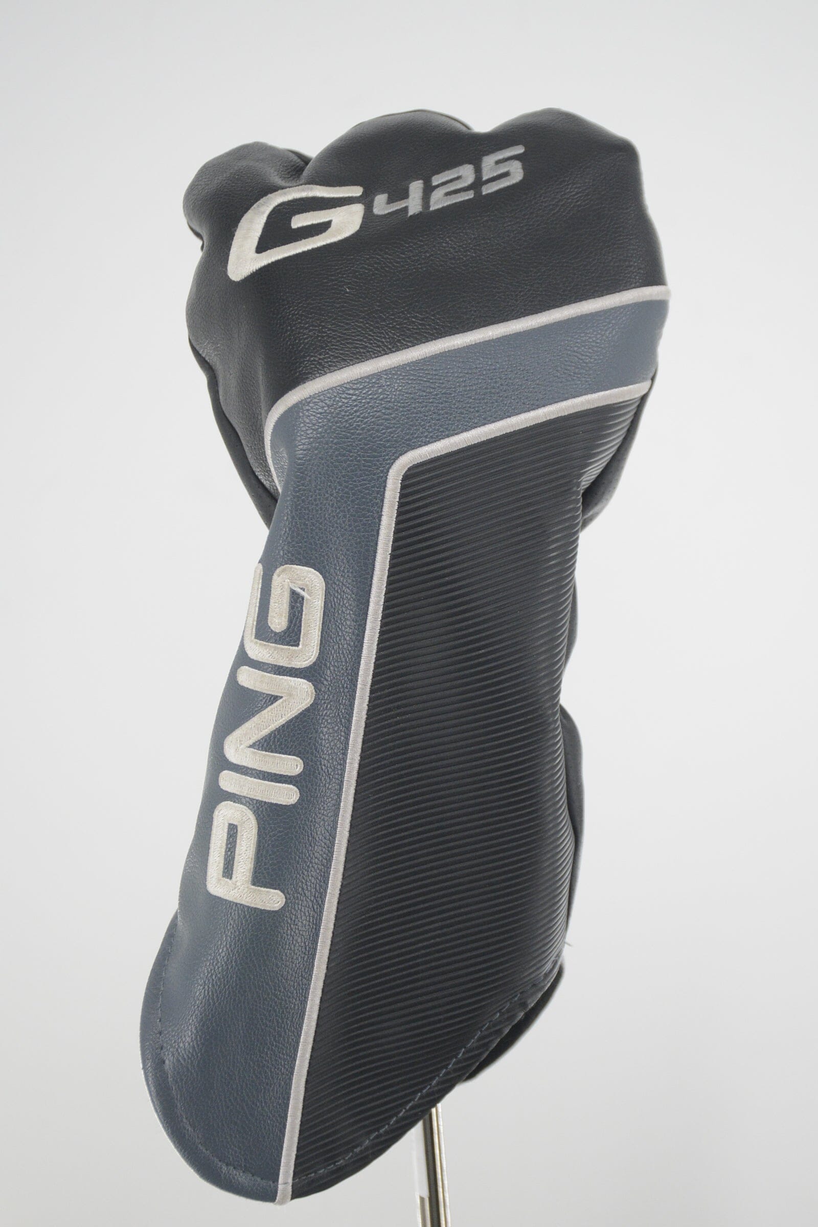Lefty Ping G425 SFT 10.5 Degree Driver S Flex 45" Golf Clubs GolfRoots 