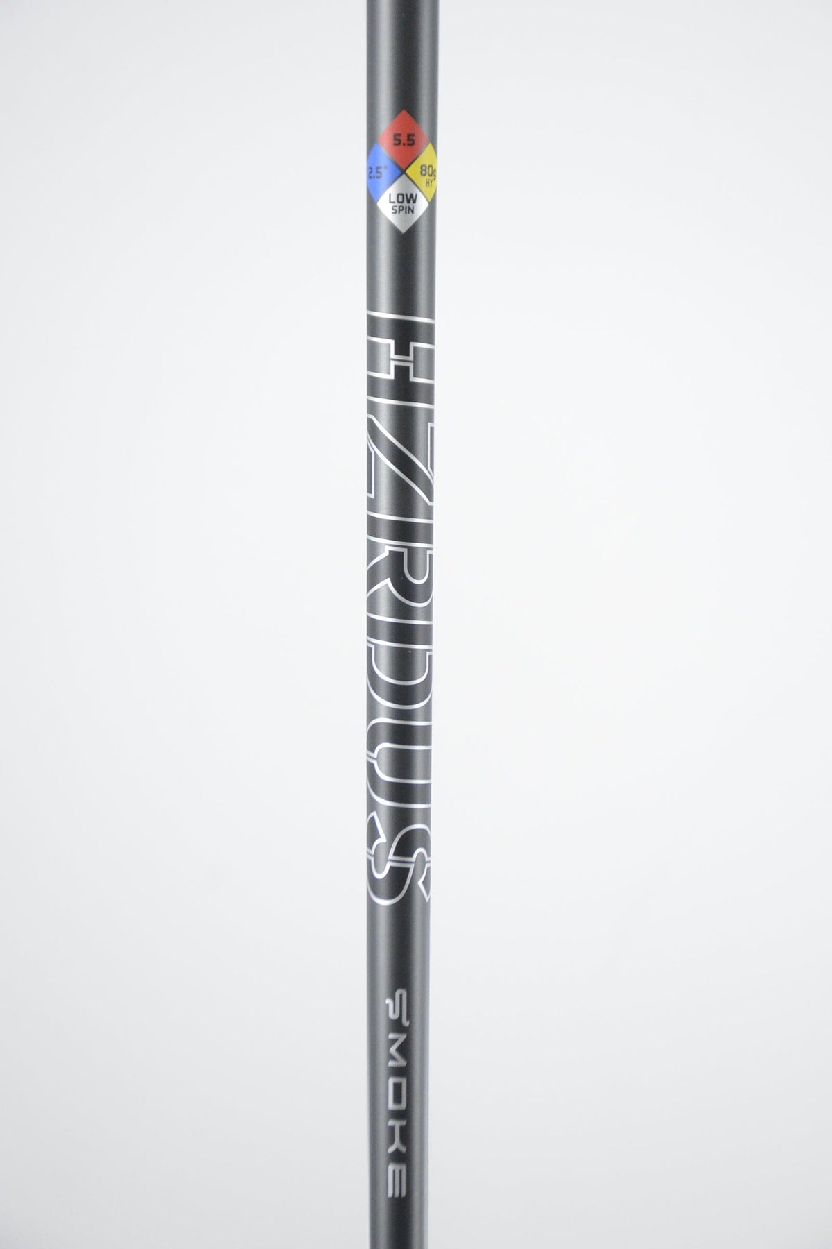 Titleist U510 3 Driving Iron R Flex 39" Golf Clubs GolfRoots 