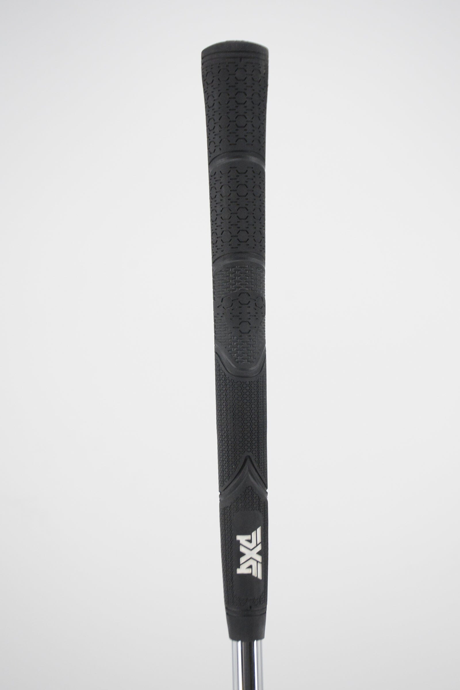 PXG 0311XP Gen7 GW S Flex 35.75" Golf Clubs GolfRoots 