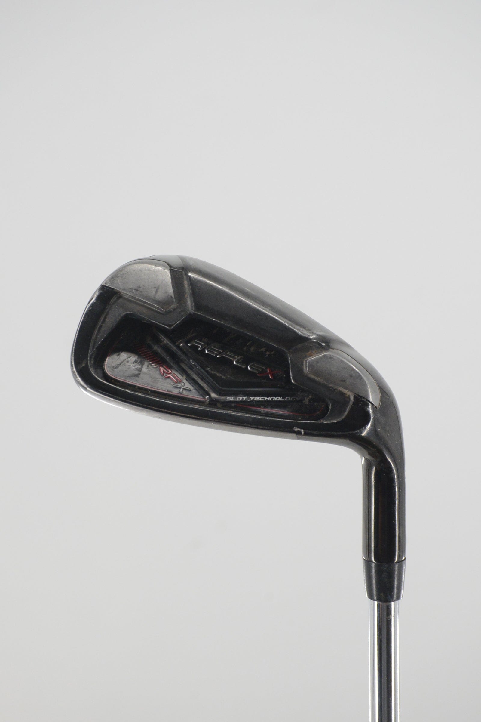 Wilson Reflex GW R Flex 35" Golf Clubs GolfRoots 