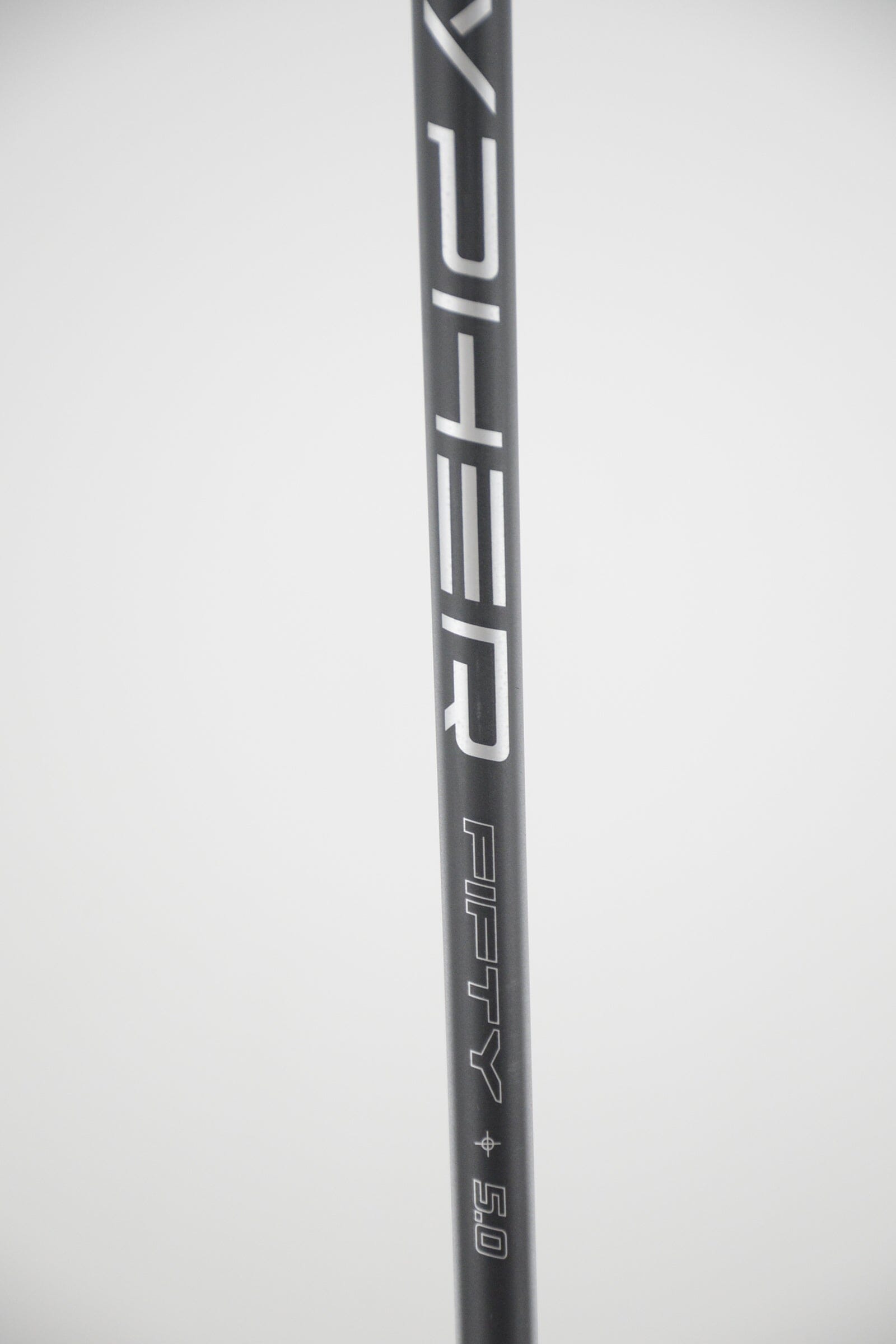 PXG 0311XP Gen 7 Chrome 5 Iron R Flex 39" Golf Clubs GolfRoots 