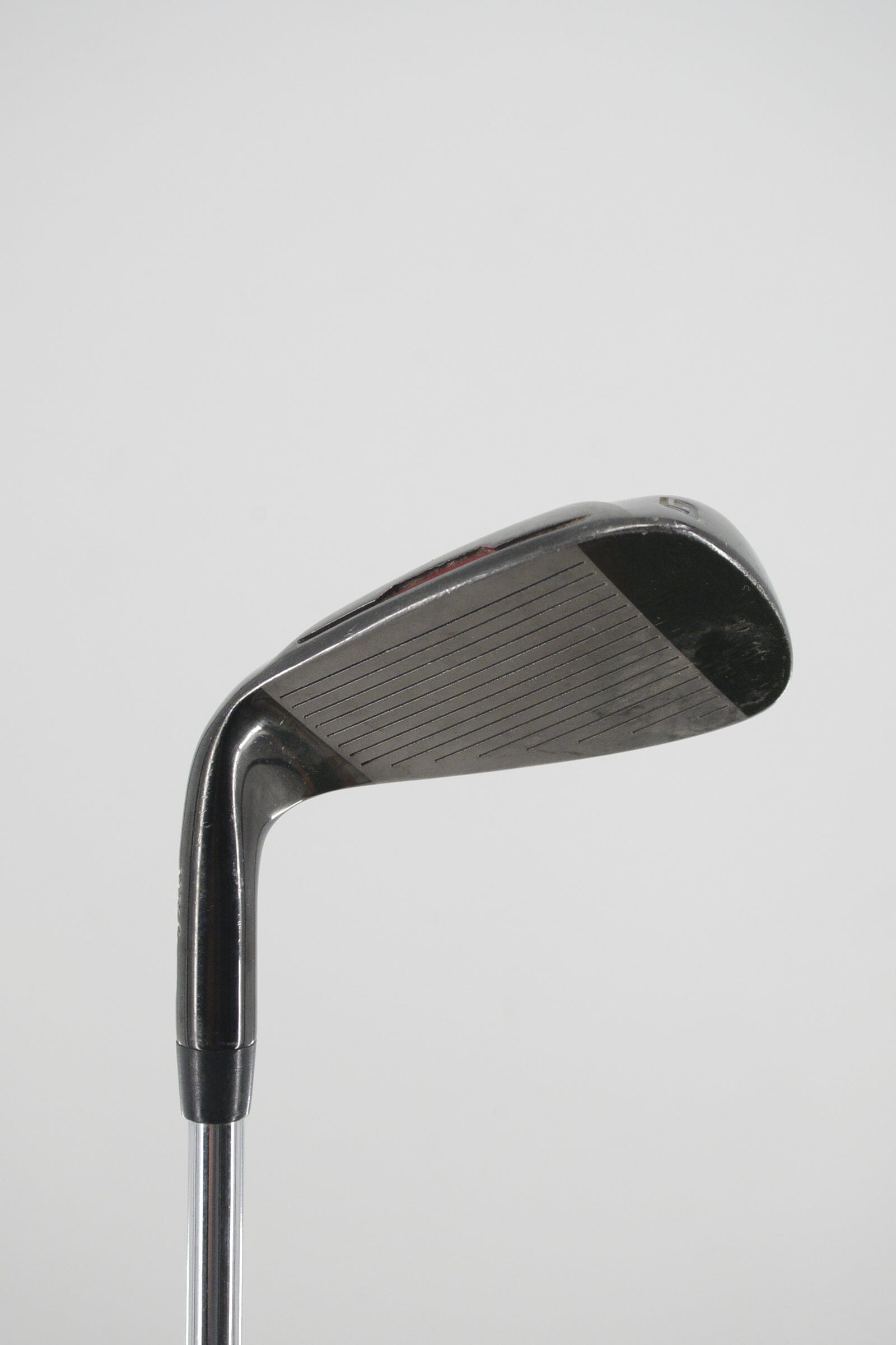 Wilson Reflex GW R Flex 35" Golf Clubs GolfRoots 