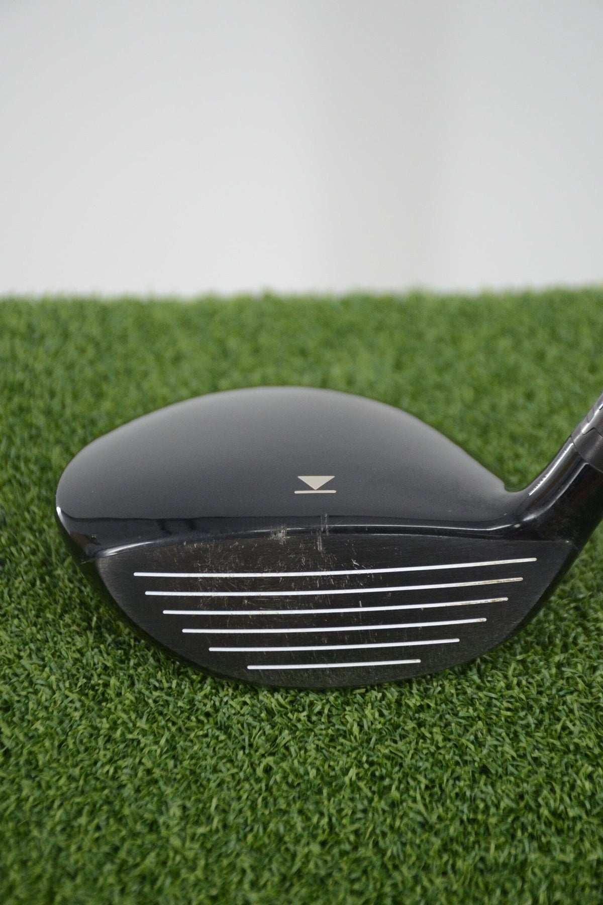 Titleist 910Fd 15 Degree Wood S Flex 42.75"