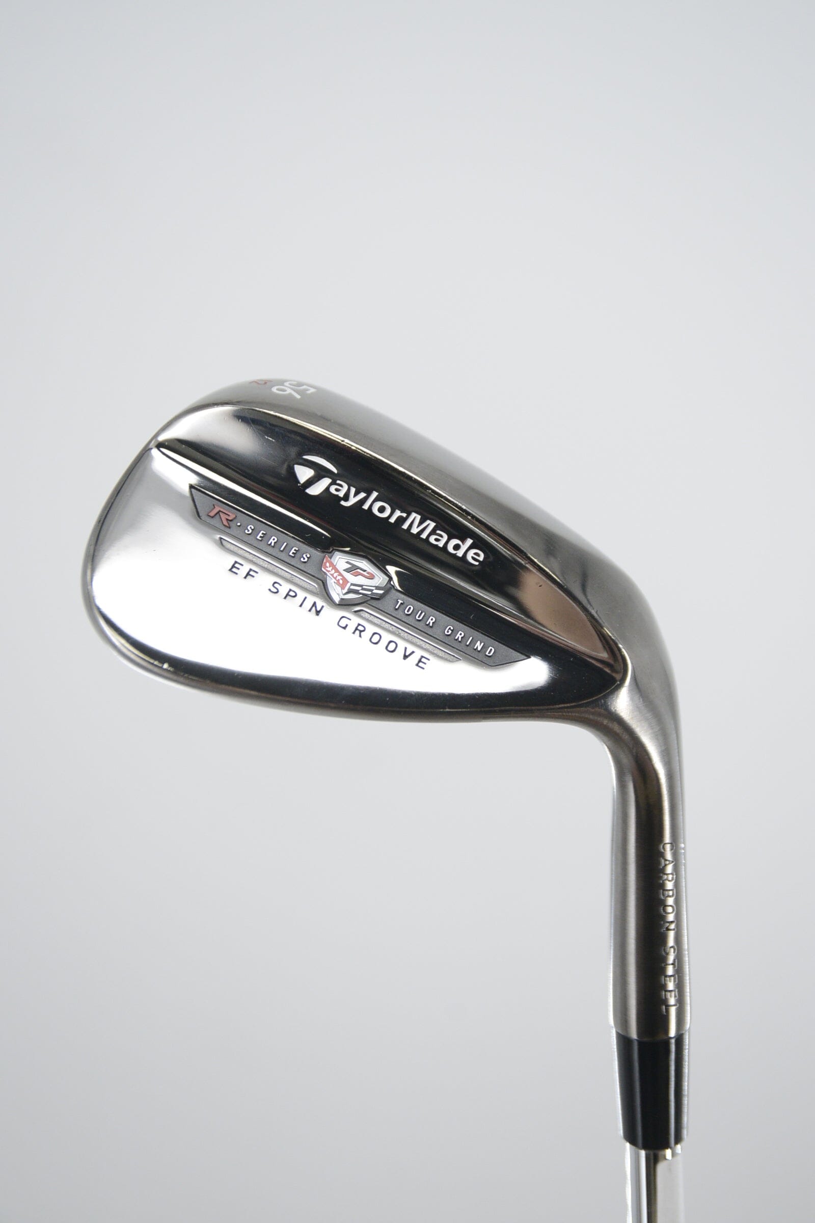 TaylorMade Tour Preferred EF 56 Degree Wedge Wedge Flex 35.25"