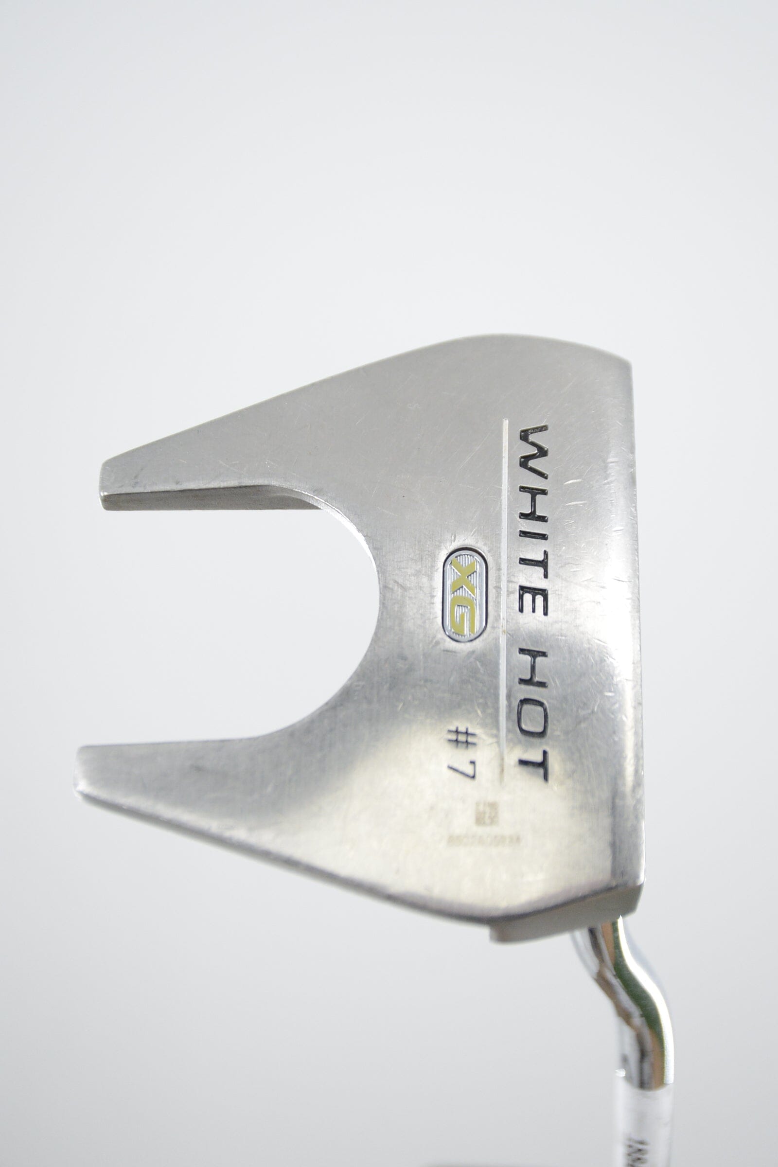 Odyssey White Hot XG 7 Putter 35.25" Golf Clubs GolfRoots 