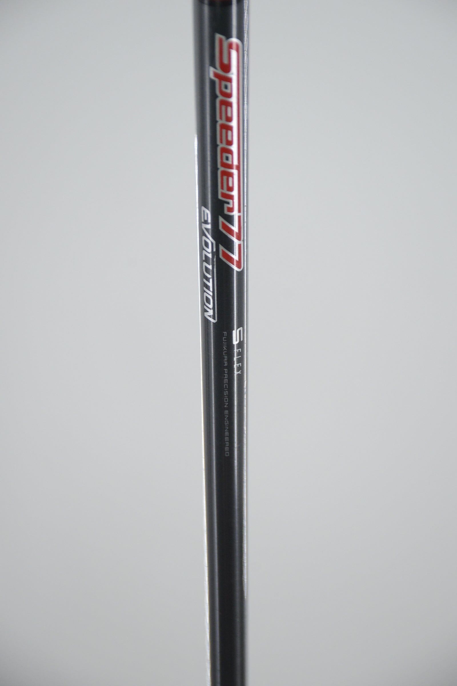 TaylorMade R15 Rescue 3 Hybrid S Flex 40.5" Golf Clubs GolfRoots 