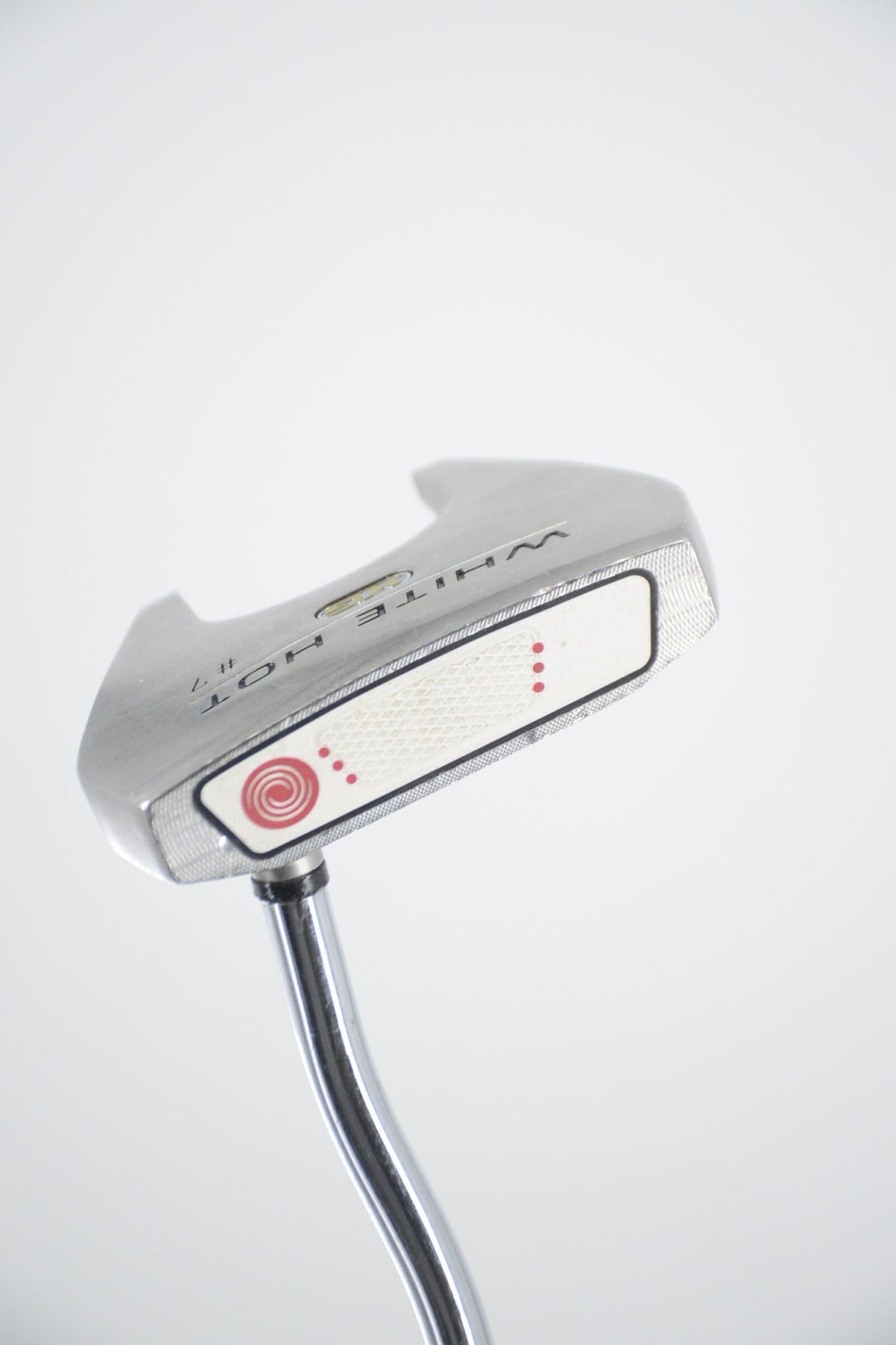 Odyssey White Hot XG 7 Putter 35.25" Golf Clubs GolfRoots 