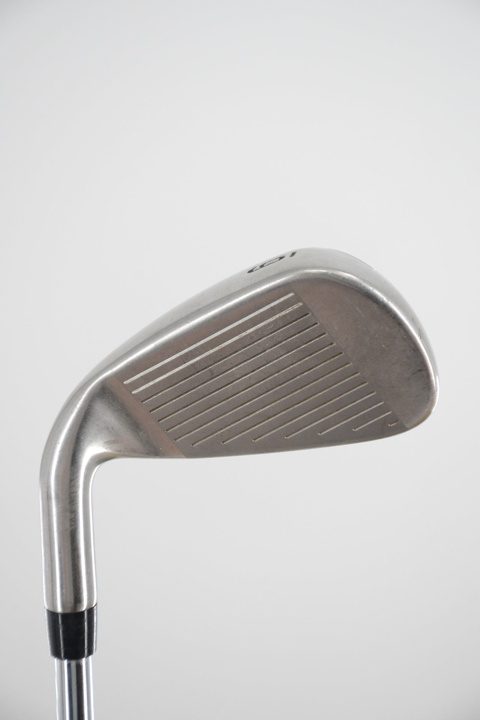 Callaway Mavrik 6 Iron R Flex 37.25" Golf Clubs GolfRoots 