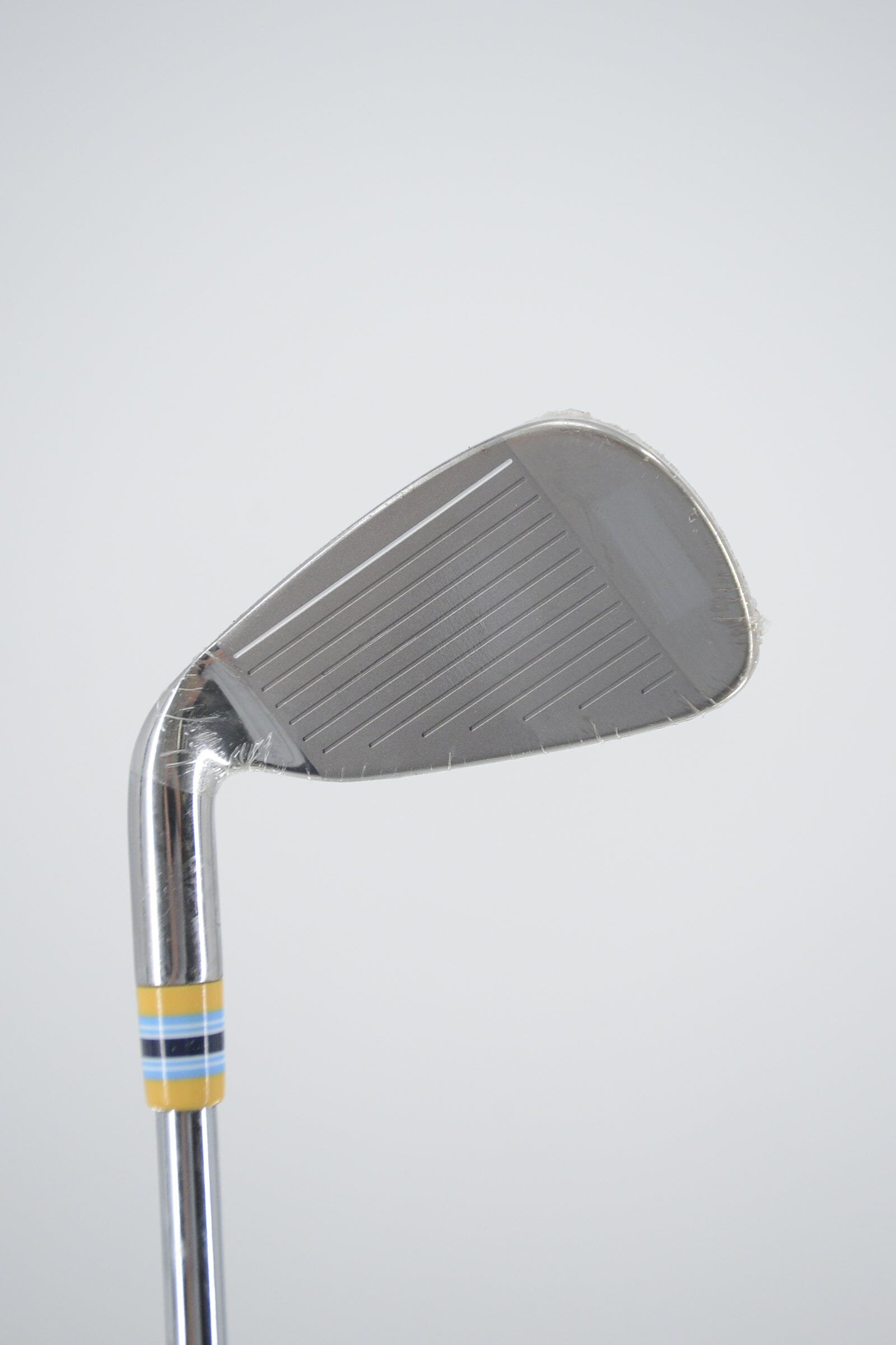 NEW Maltby KE4 5 Iron S Flex 37.75" Golf Clubs GolfRoots 