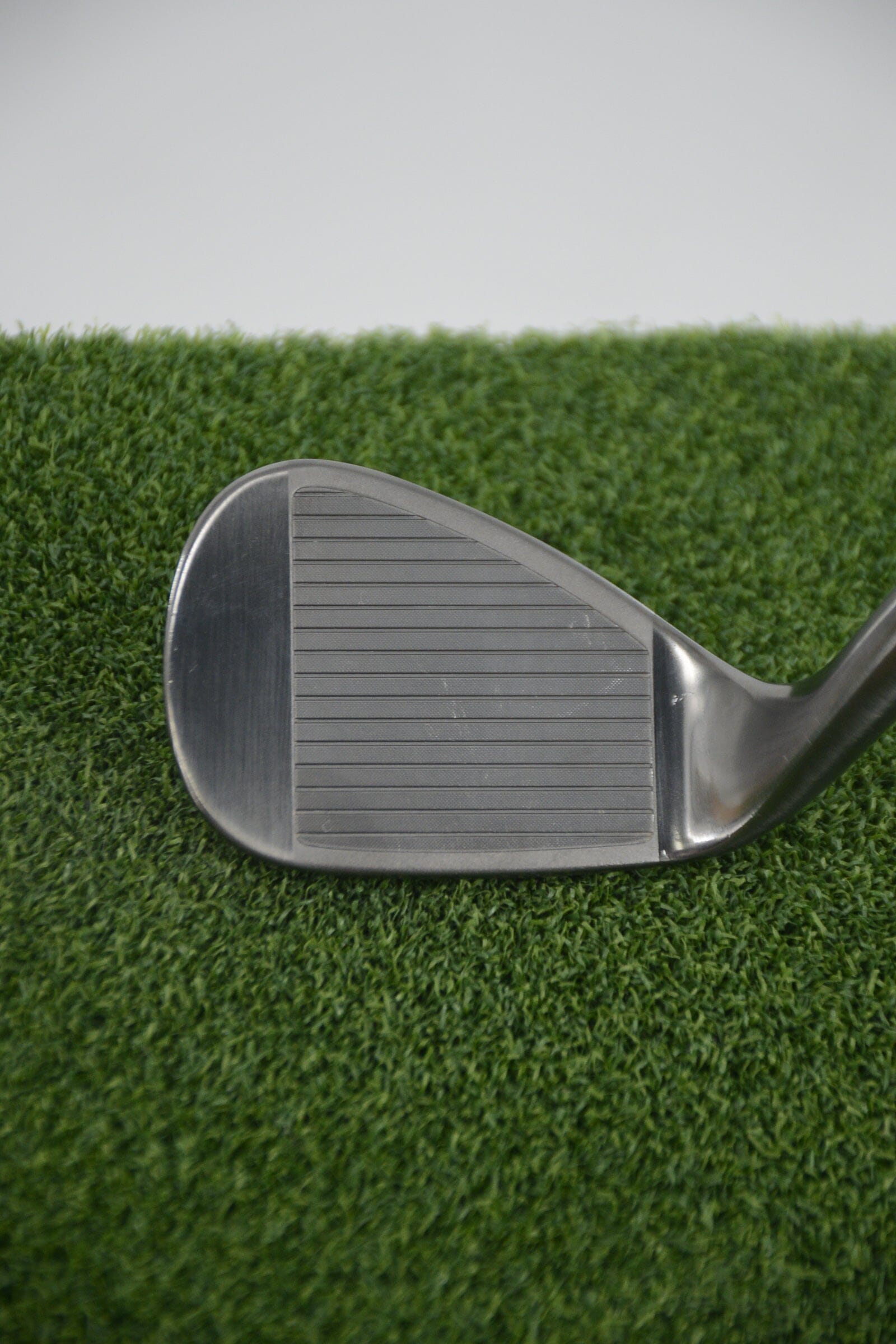 TaylorMade Tour Preferred EF 56 Degree Wedge Wedge Flex 35.25"