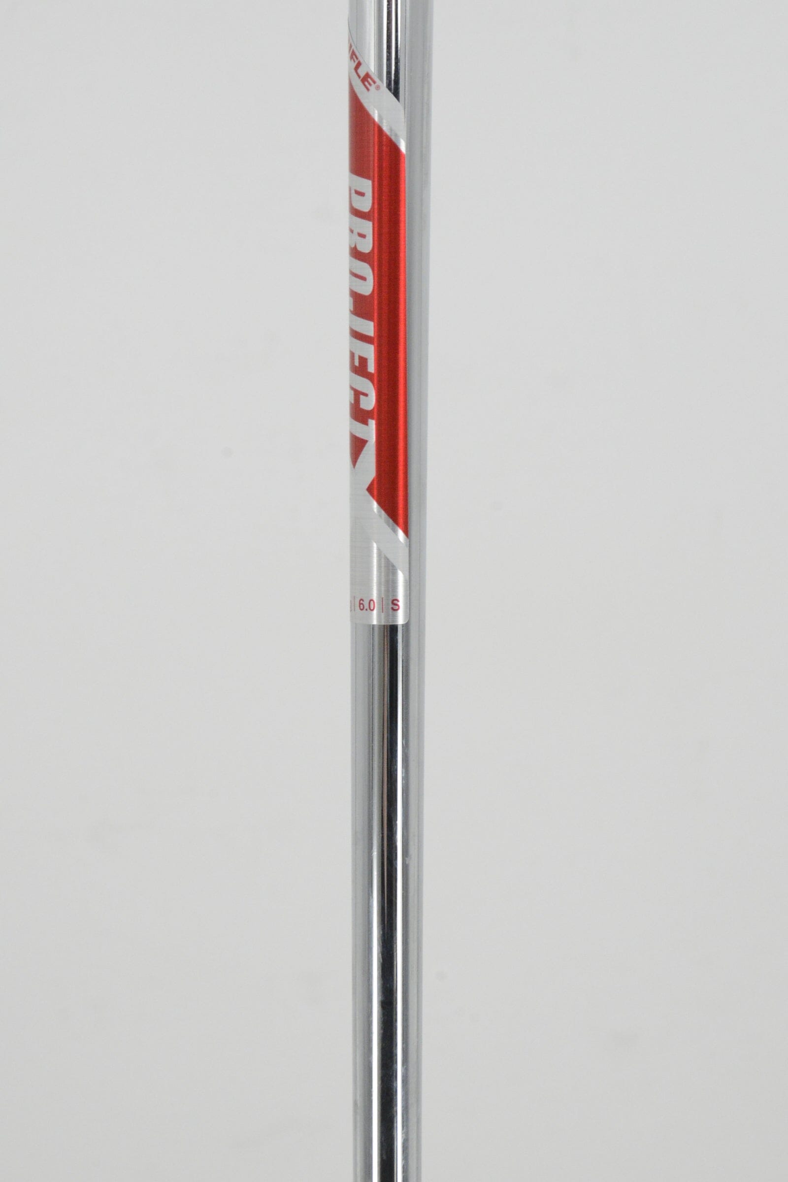 Titleist 2025 T250* Launch Spec 6-AW Iron Set S Flex Std Length