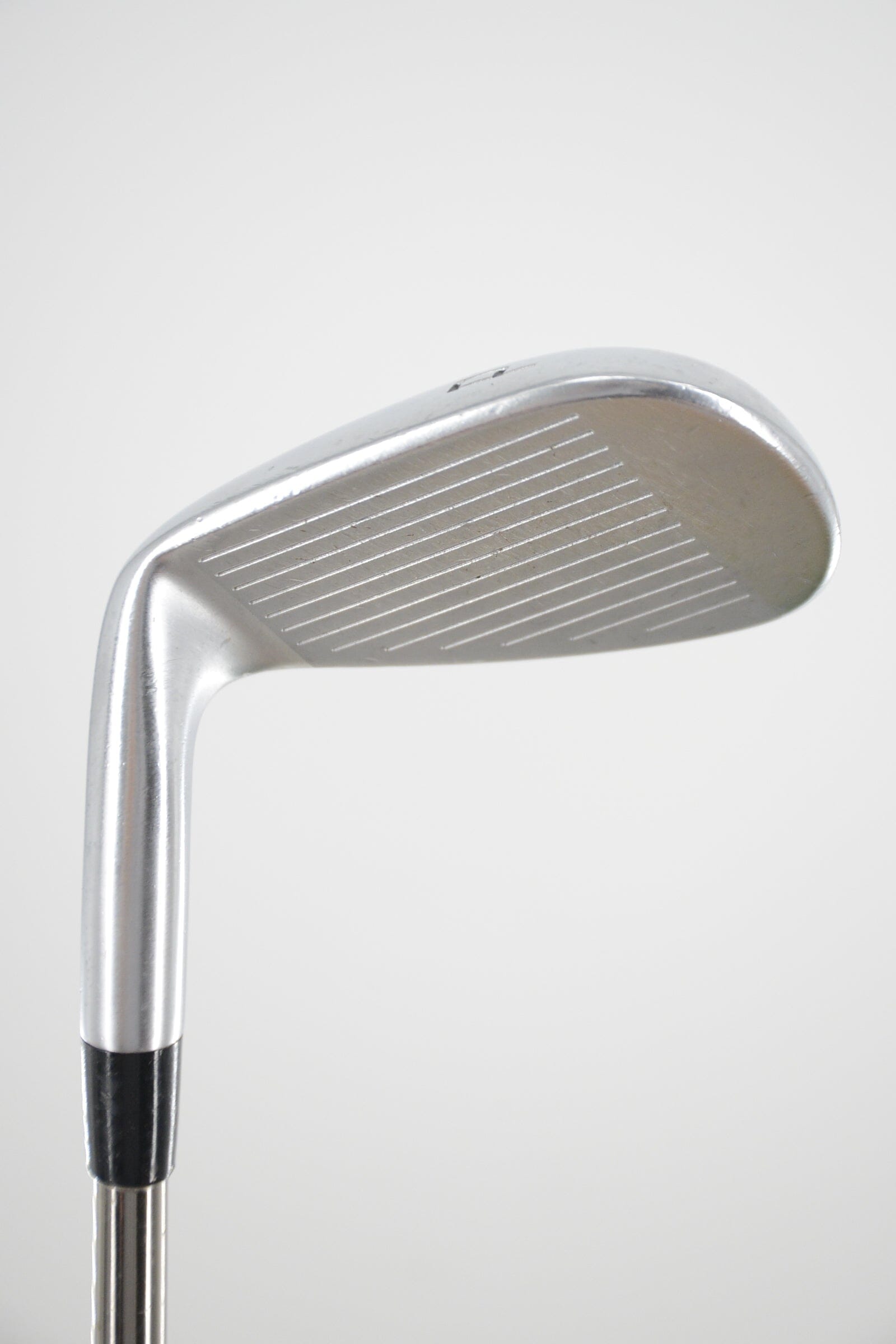 Mizuno JPX 921 Forged PW S Flex 35.5" Golf Clubs GolfRoots 