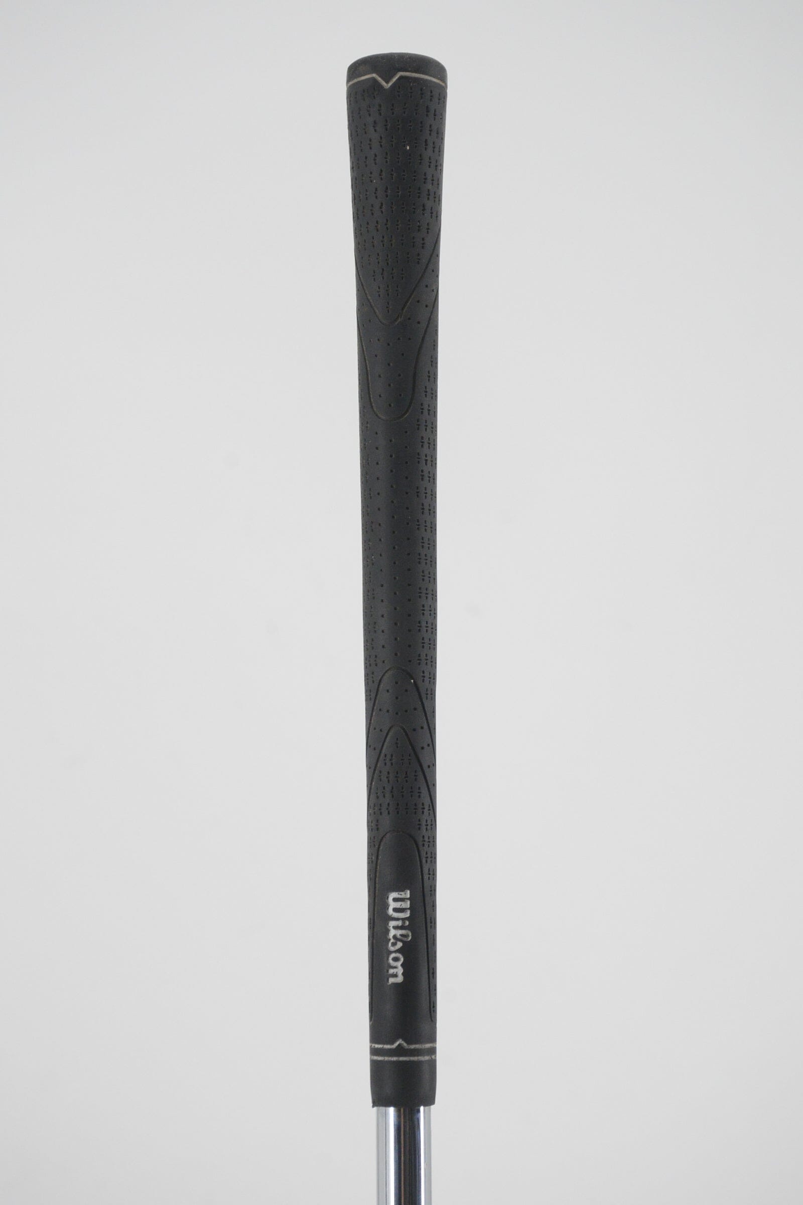 Wilson Reflex GW R Flex 35" Golf Clubs GolfRoots 