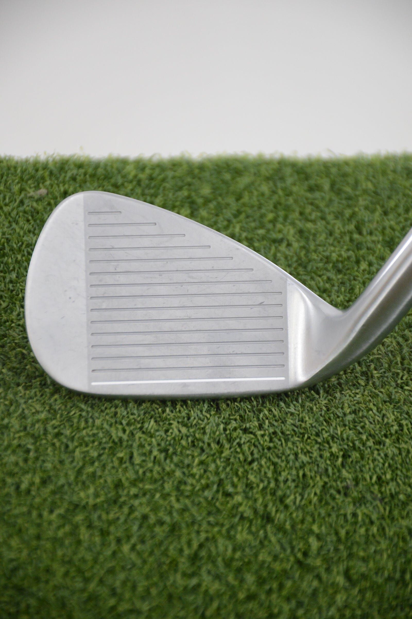 PXG 0311XP Gen7 GW S Flex 36.75" Golf Clubs GolfRoots 