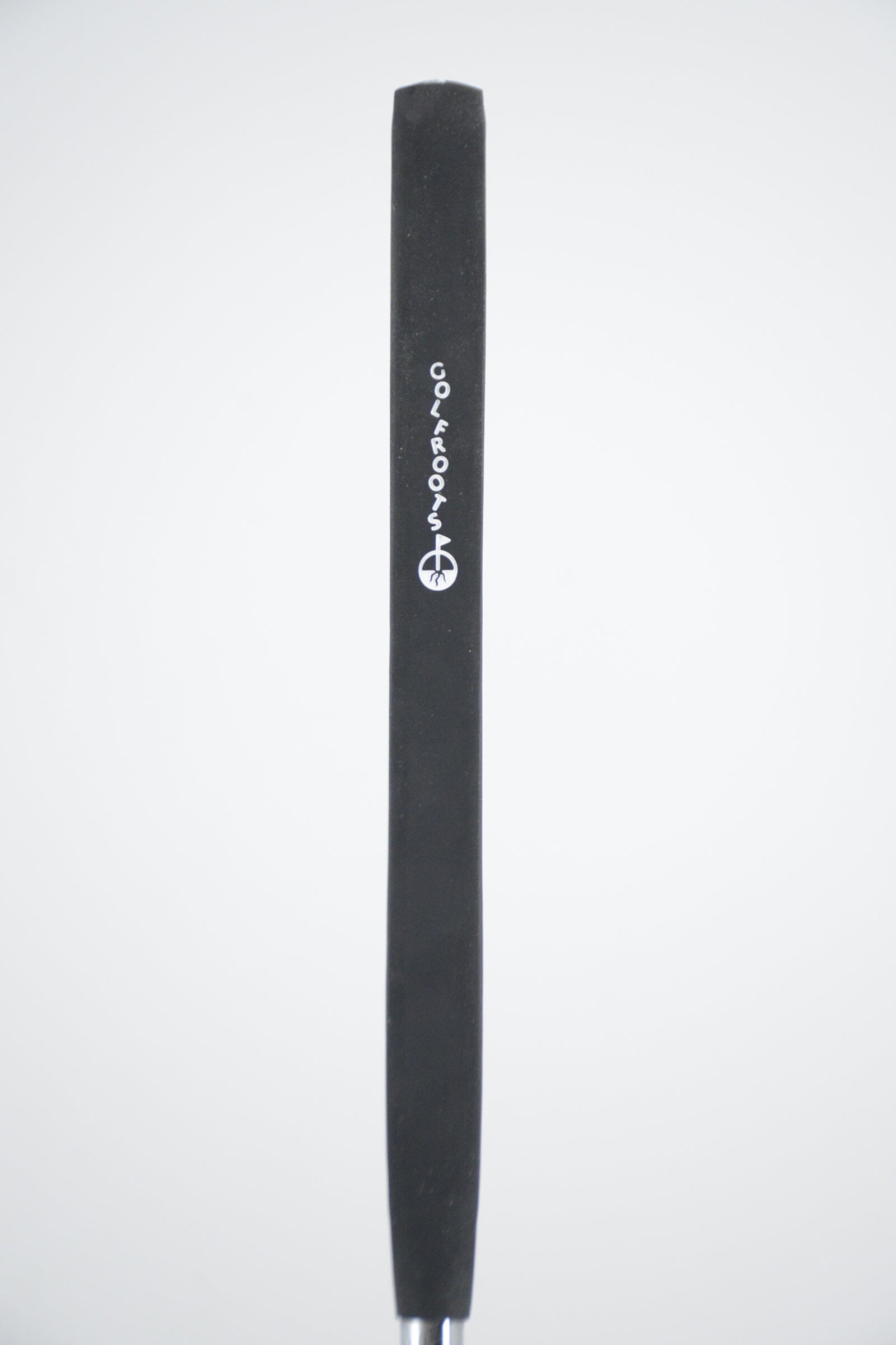 Odyssey White Hot XG 7 Putter 35.25" Golf Clubs GolfRoots 