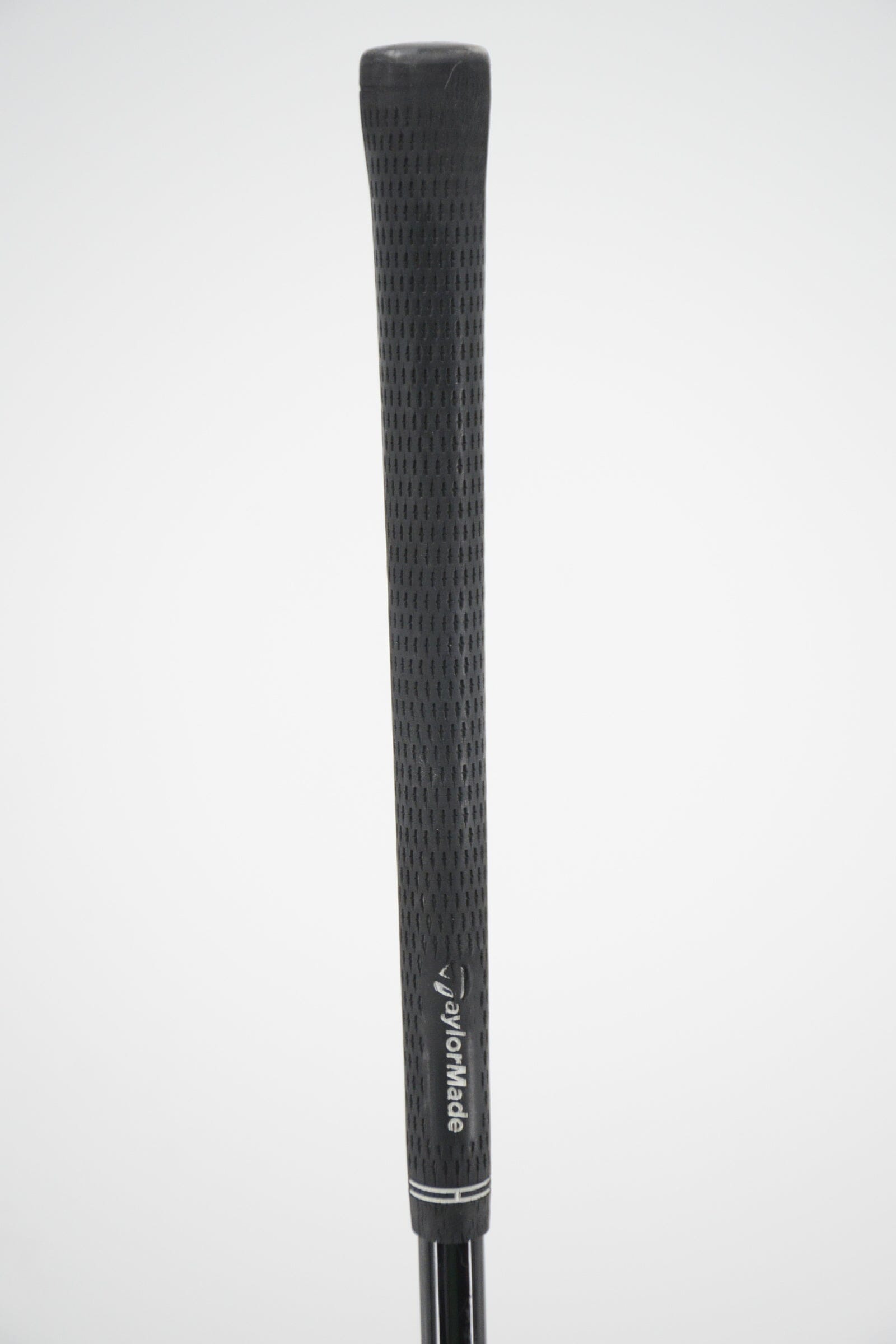 TaylorMade Qi10 LS 9 Degree Driver S Flex 45.75" Golf Clubs GolfRoots 