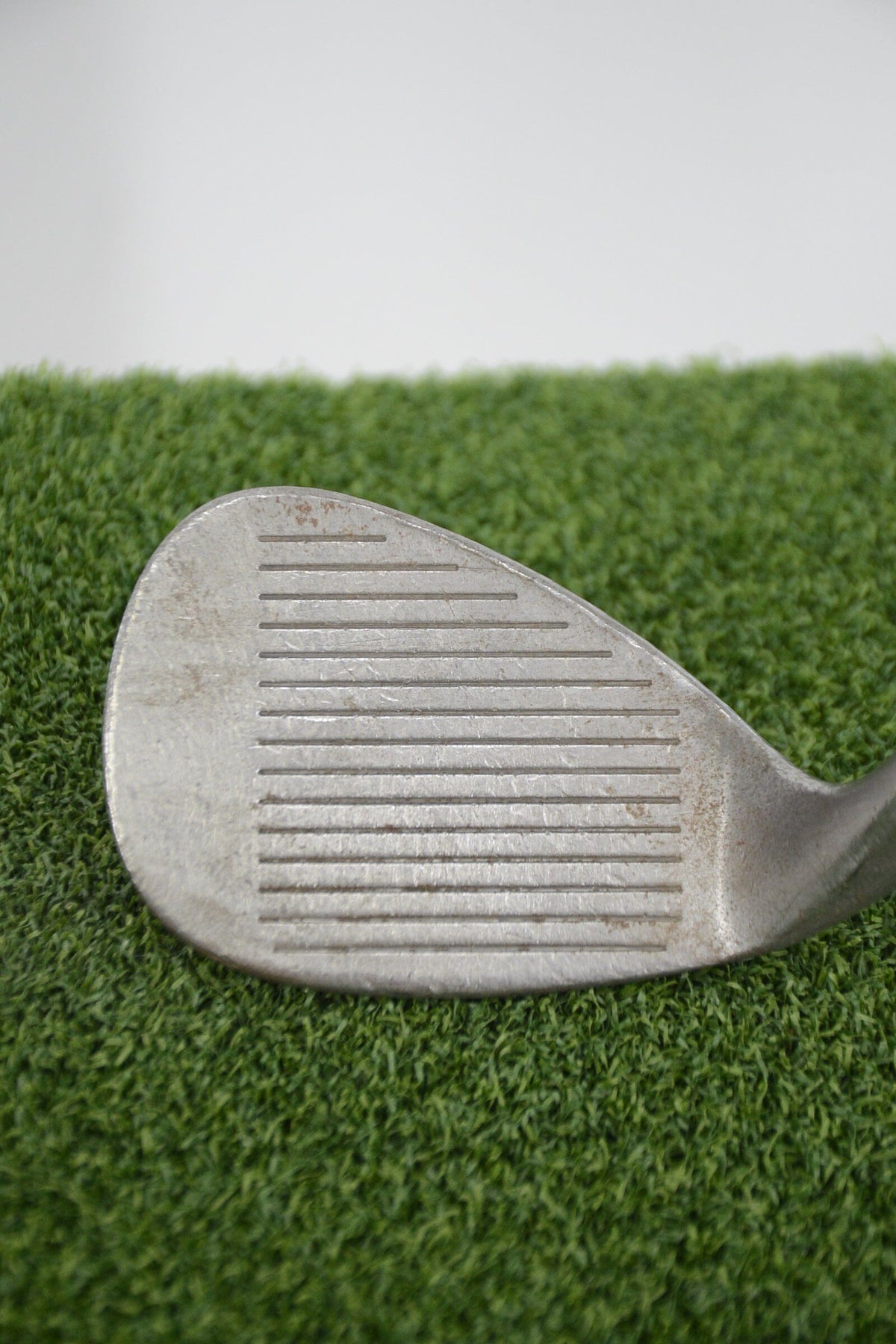 Callaway Mack Daddy 2 Slate 60 Degree Wedge Wedge Flex 35"