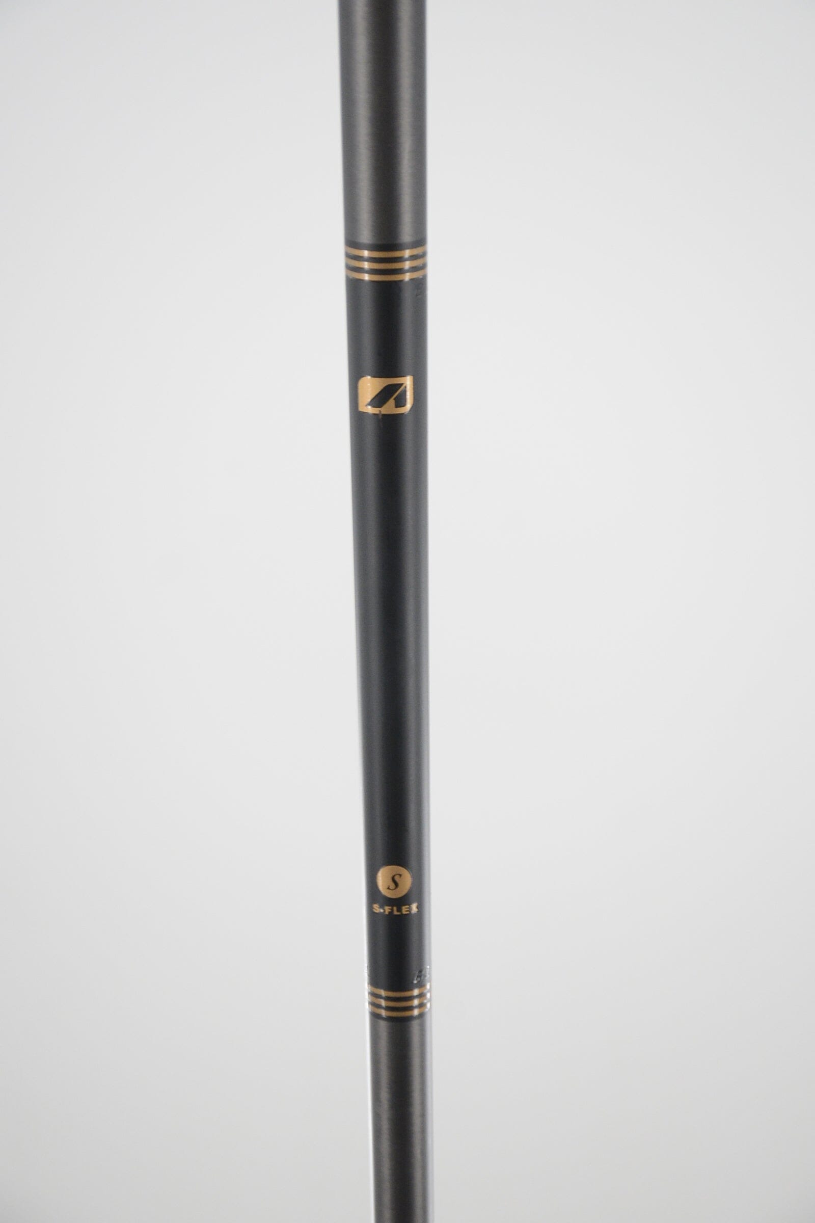 PXG 0311XP Gen7 GW S Flex 36.75" Golf Clubs GolfRoots 