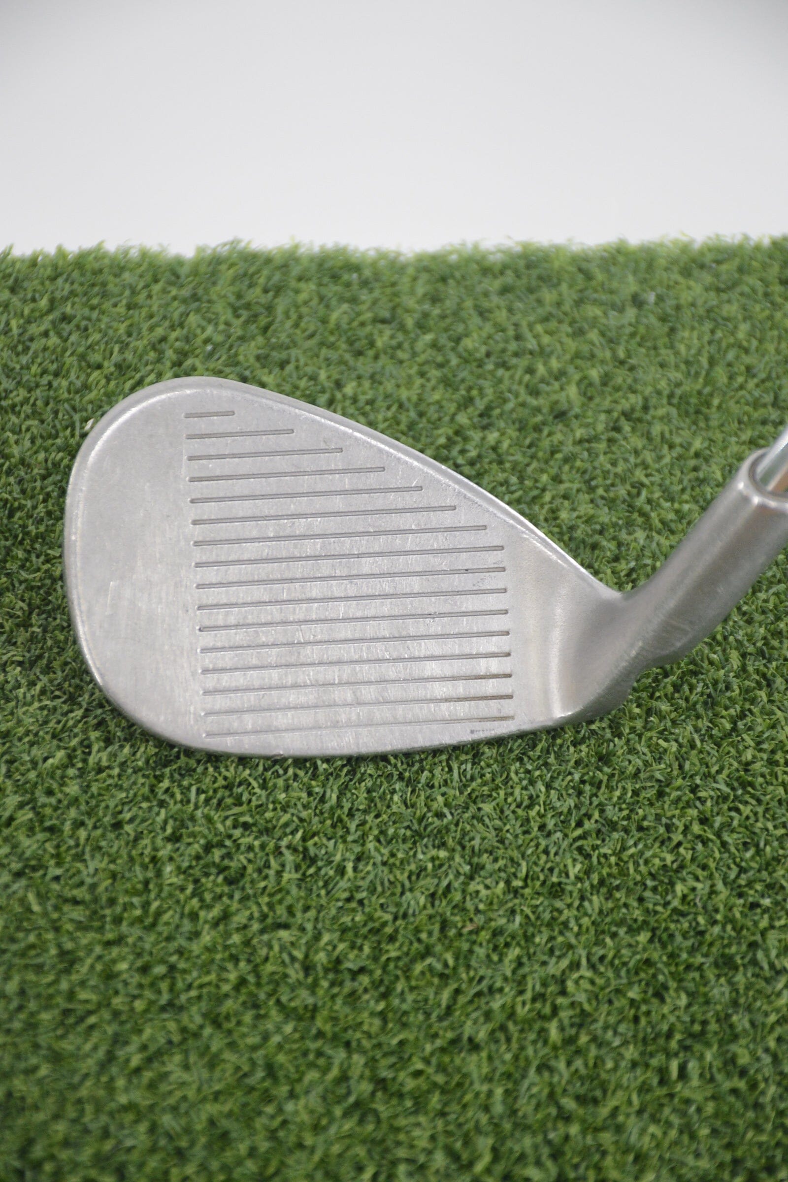 Ping M/B 56 Degree Wedge Wedge Flex 35.75" Golf Clubs GolfRoots 