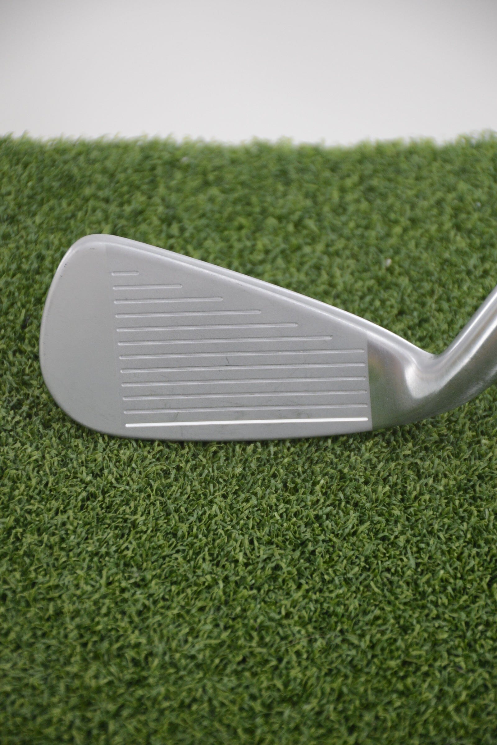 PXG 0311XP Gen 7 Chrome 4 Iron S Flex 39" Golf Clubs GolfRoots 