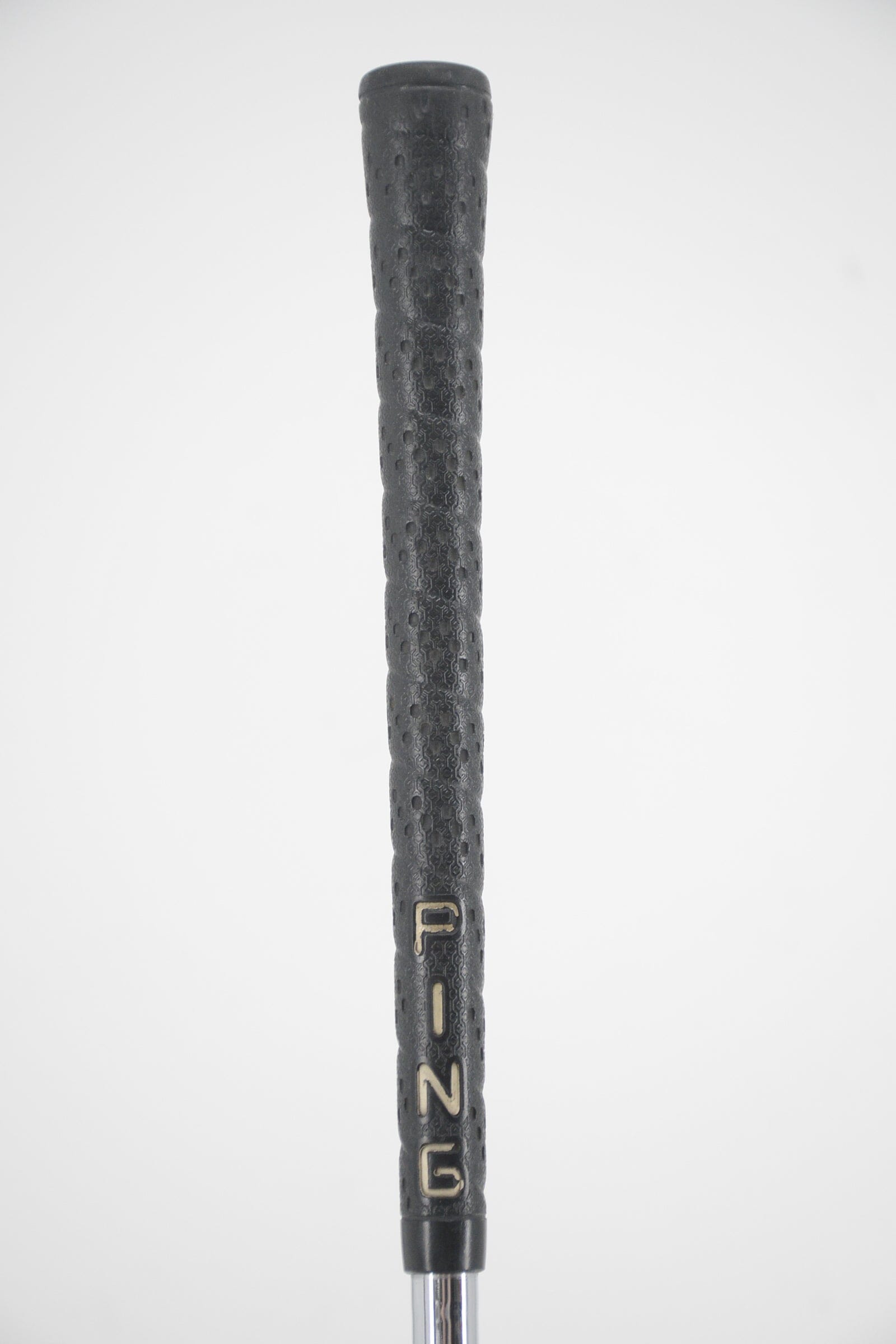 Ping M/B 56 Degree Wedge Wedge Flex 35.75" Golf Clubs GolfRoots 