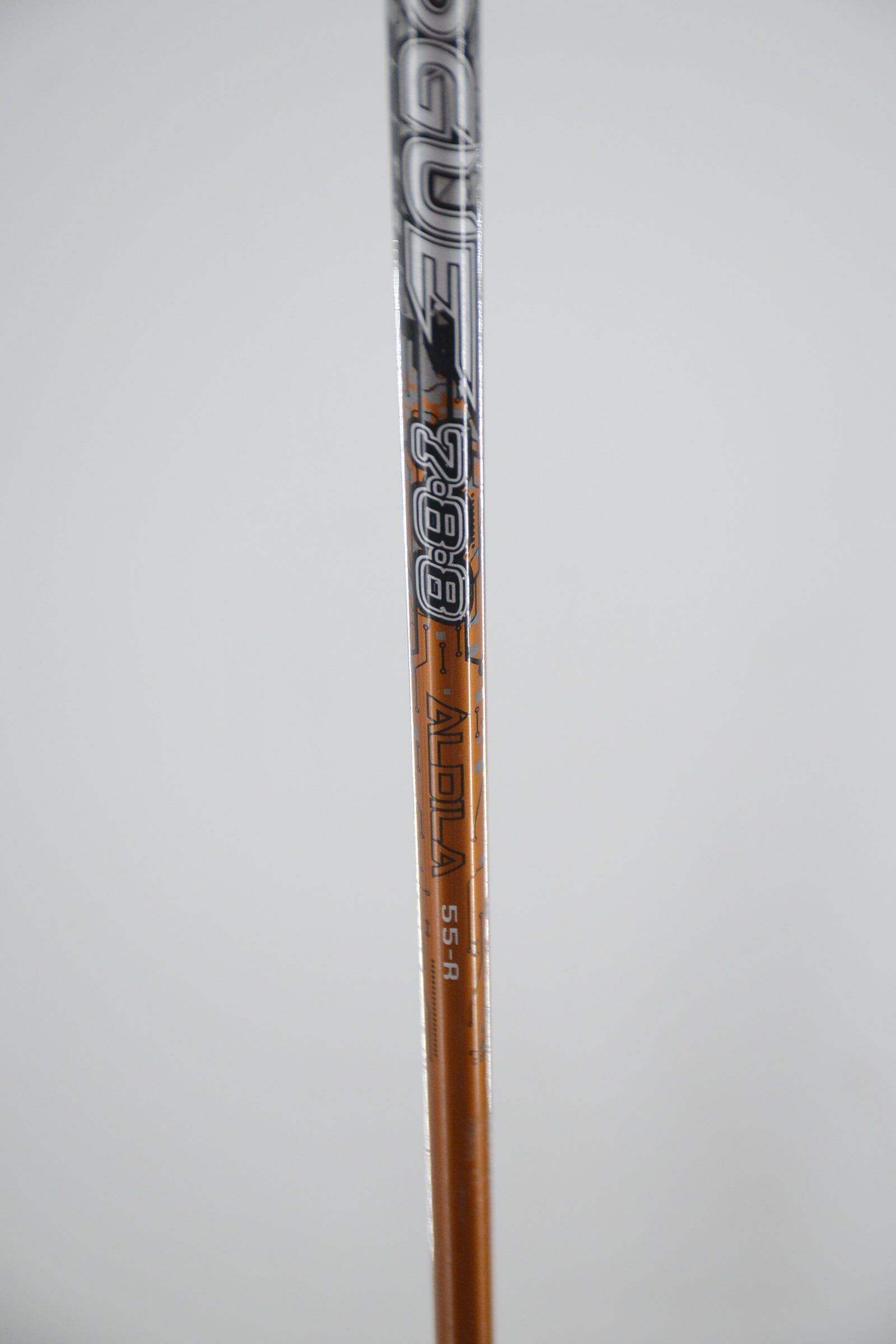 Callaway Mavrik Max 5 Wood R Flex 42.25" Golf Clubs GolfRoots 