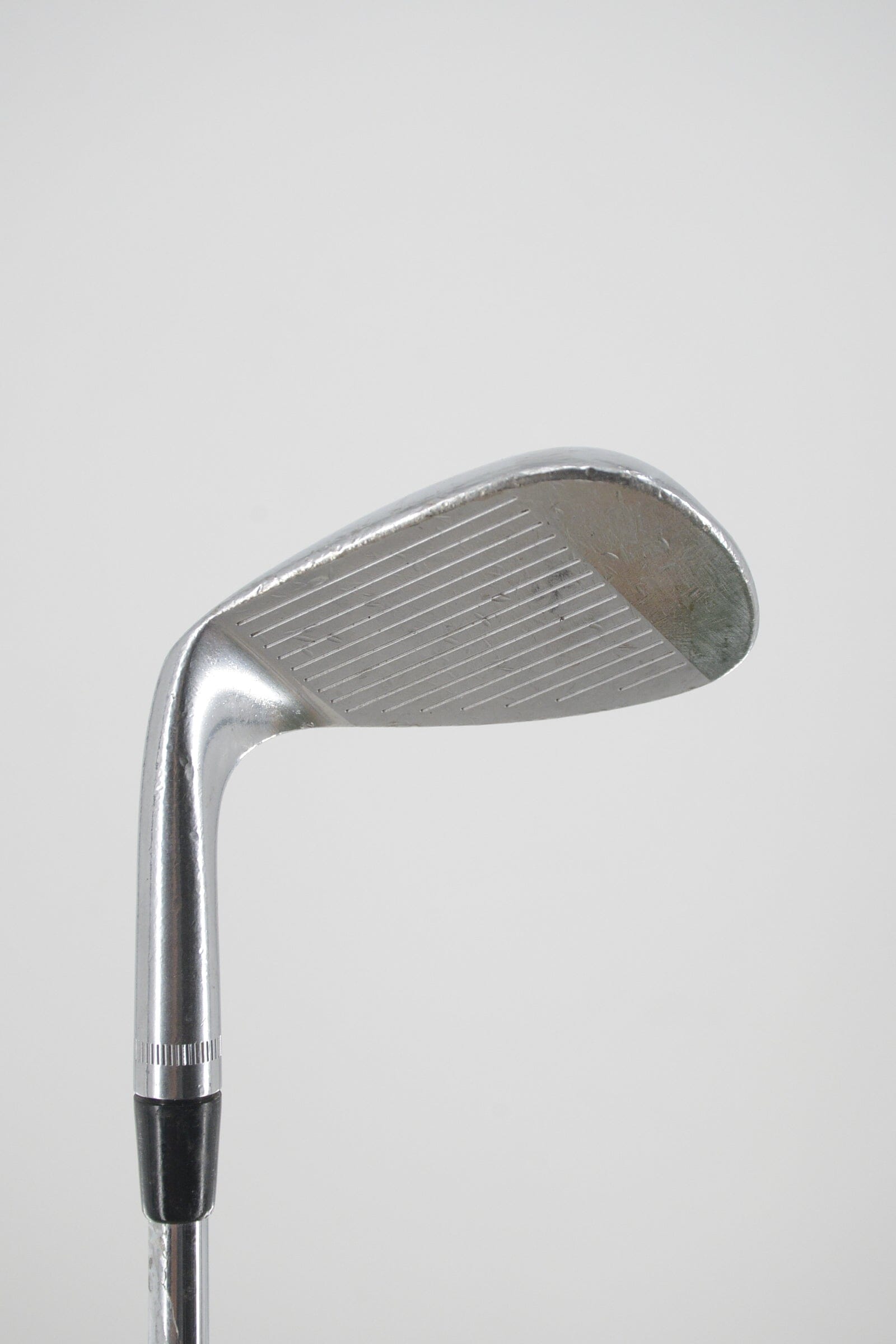 Callaway X-Tour 52 Degree Wedge S Flex 36.25" Golf Clubs GolfRoots 