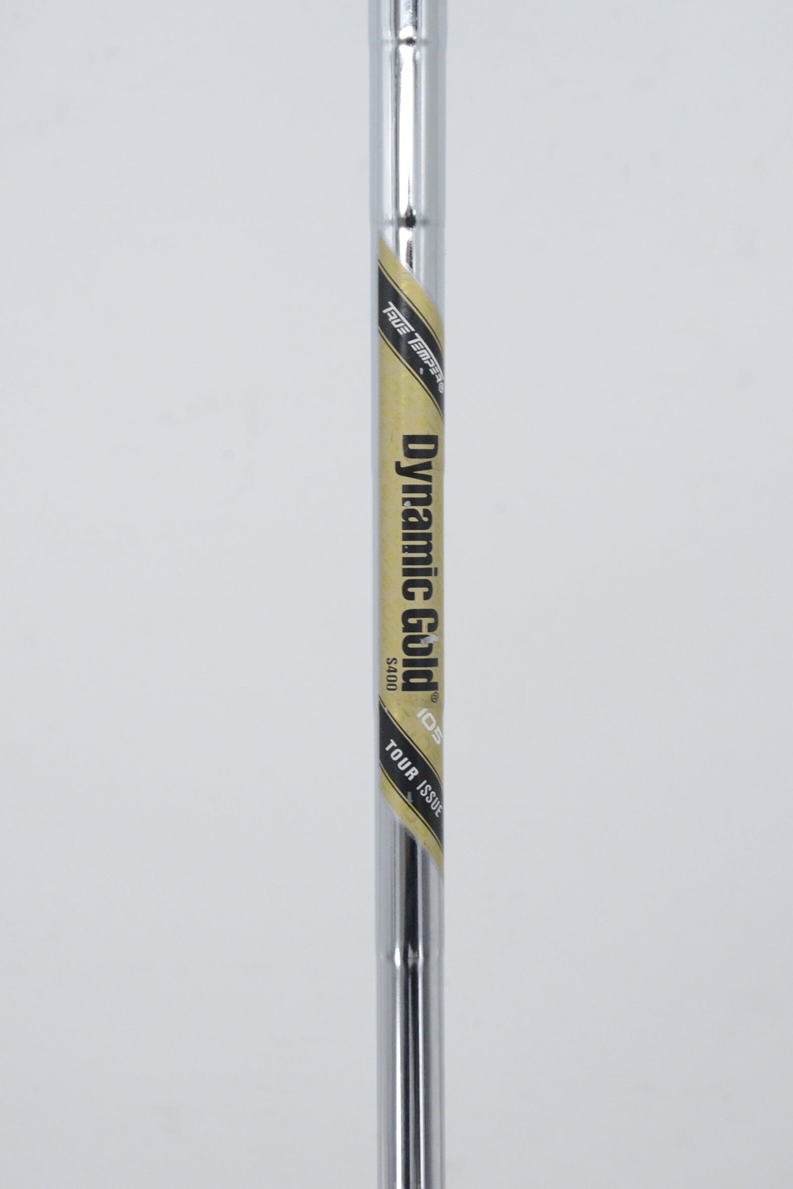 TaylorMade P790 2021 4-AW Iron Set S Flex +0.5" Golf Clubs GolfRoots 