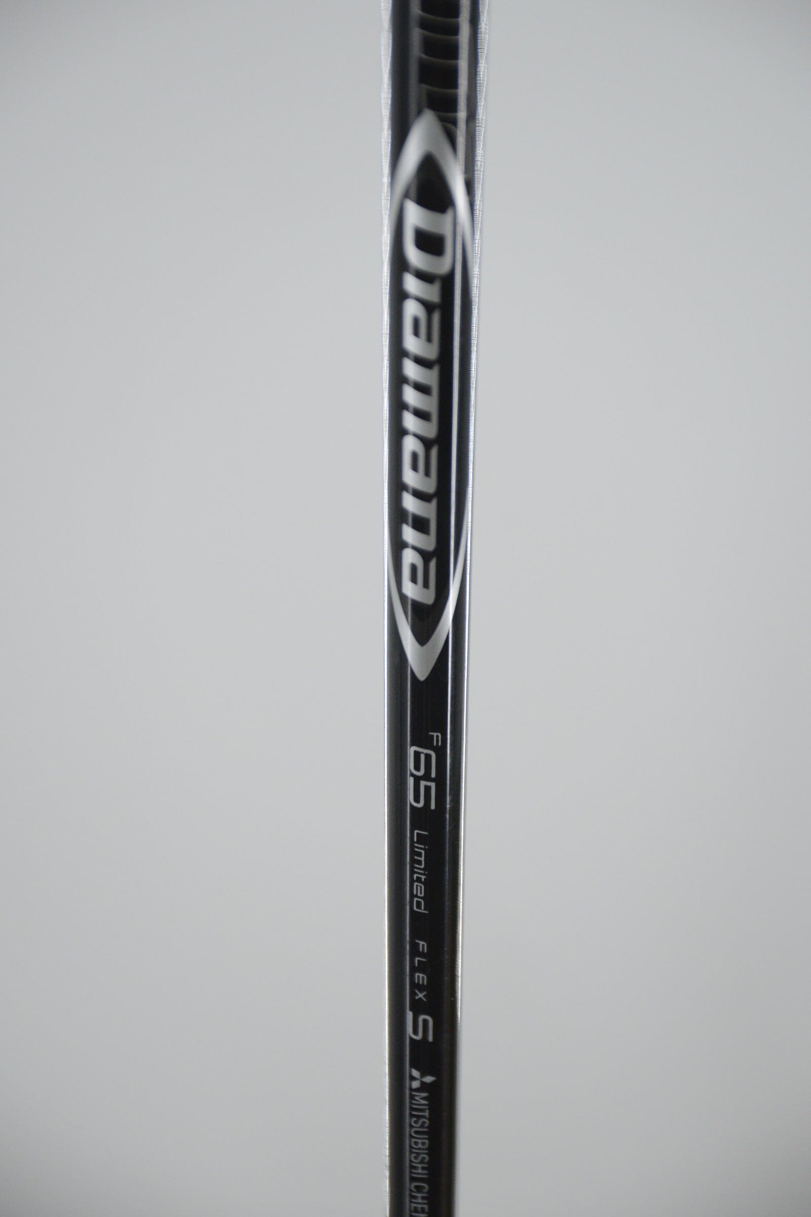 TaylorMade Original One Mini 11.5 Degree Driver S Flex 43.5" Golf Clubs GolfRoots 