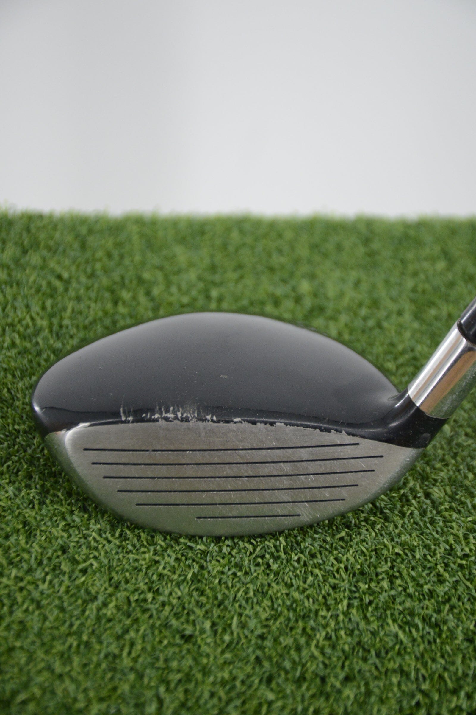 Callaway Diablo Octane Tour 15 Degree Wood S Flex 43" Golf Clubs GolfRoots 