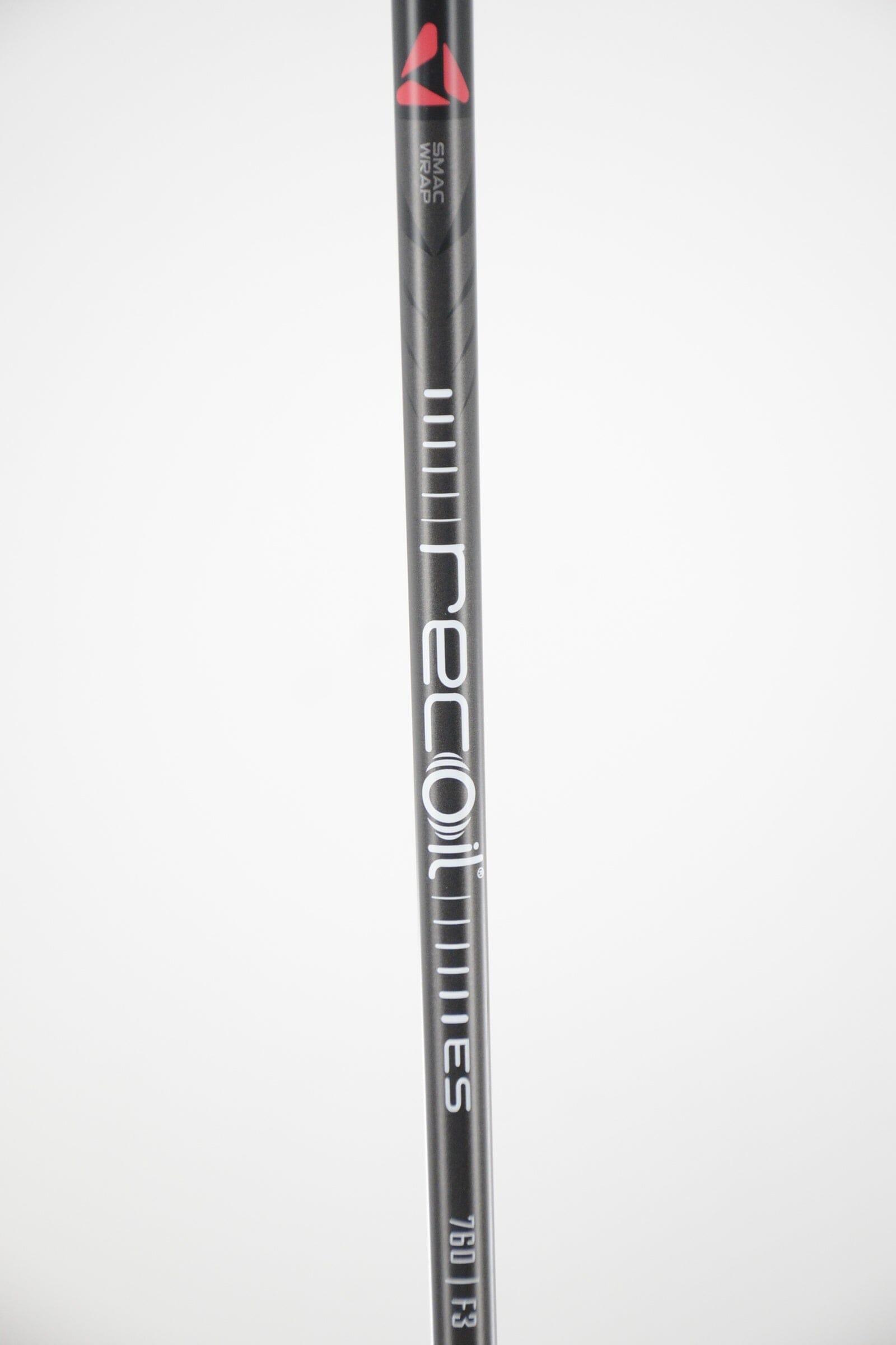 Ben Hogan Equalizer II Black 54 Degree Wedge R Flex 35.25" Golf Clubs GolfRoots 