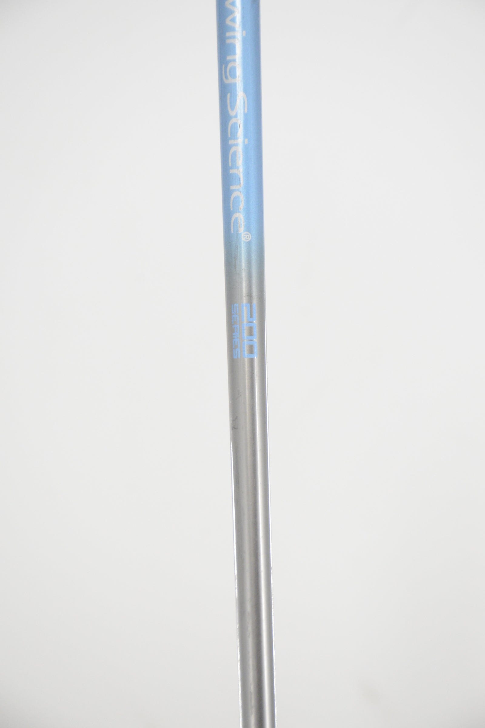 Women's Bang SF 19 Wood W Flex 36.25" Golf Clubs GolfRoots 