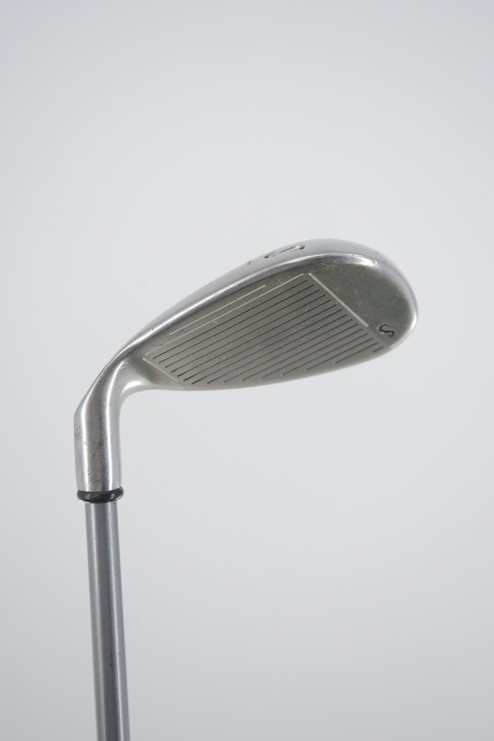 Callaway Steelhead X-14 SW S Flex 35" Golf Clubs GolfRoots 