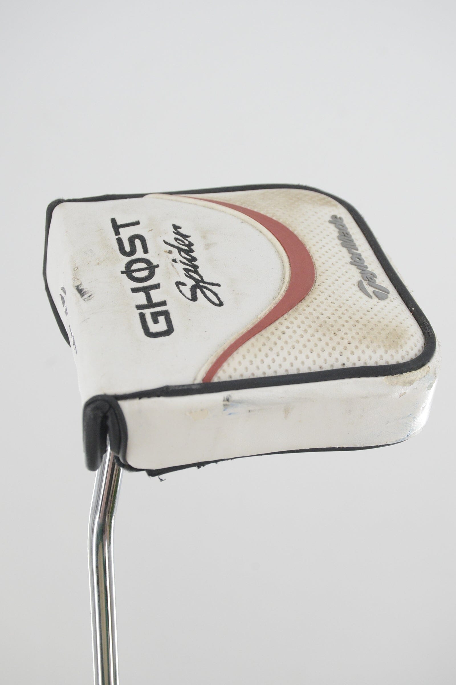 TaylorMade Ghost Spider Putter 34" Golf Clubs GolfRoots 