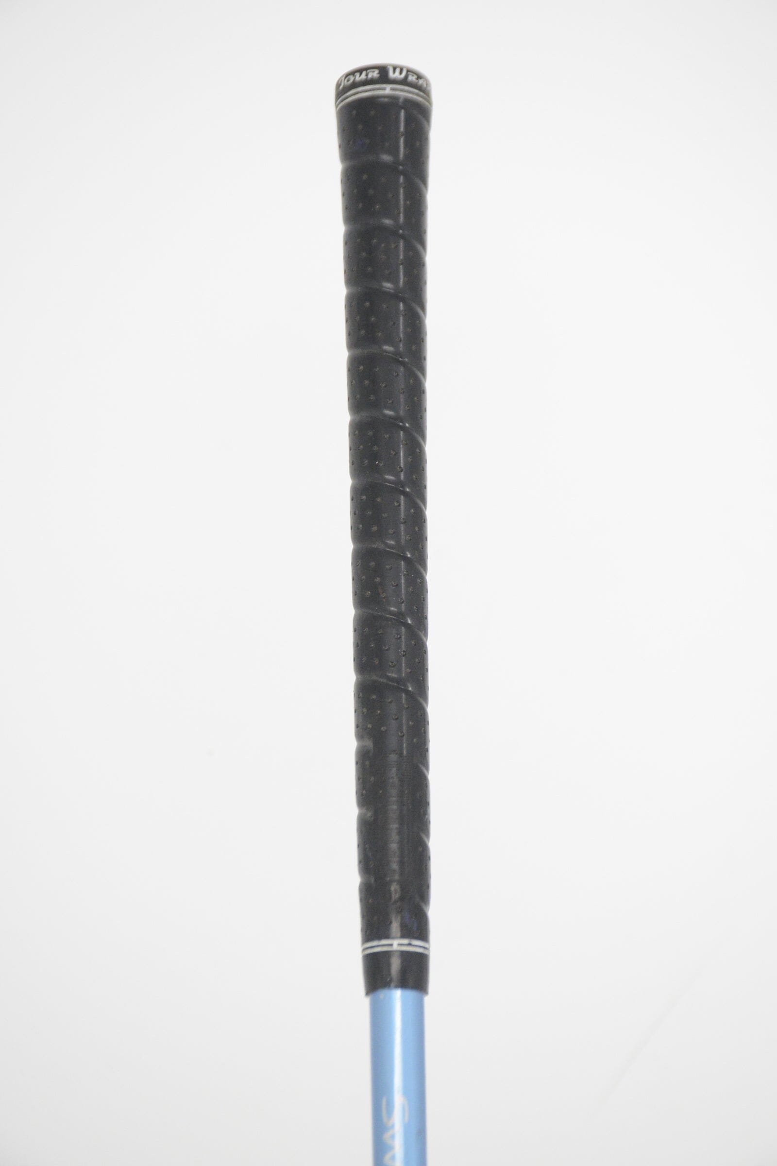 Women's Bang SF 19 Wood W Flex 36.25" Golf Clubs GolfRoots 