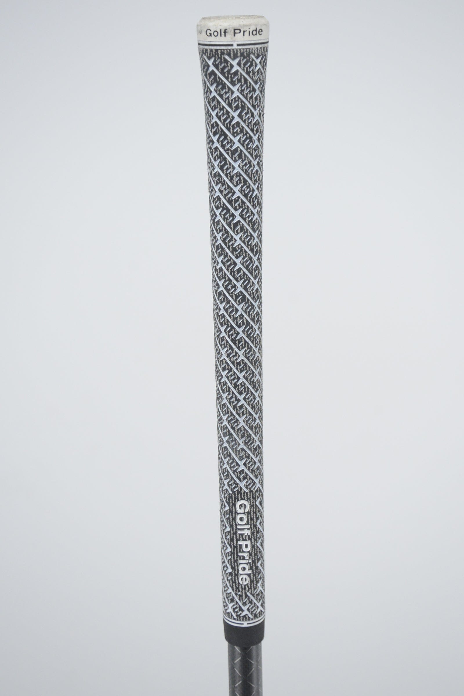 Titleist TSR3 9 Degree Driver S Flex 45" Golf Clubs GolfRoots 