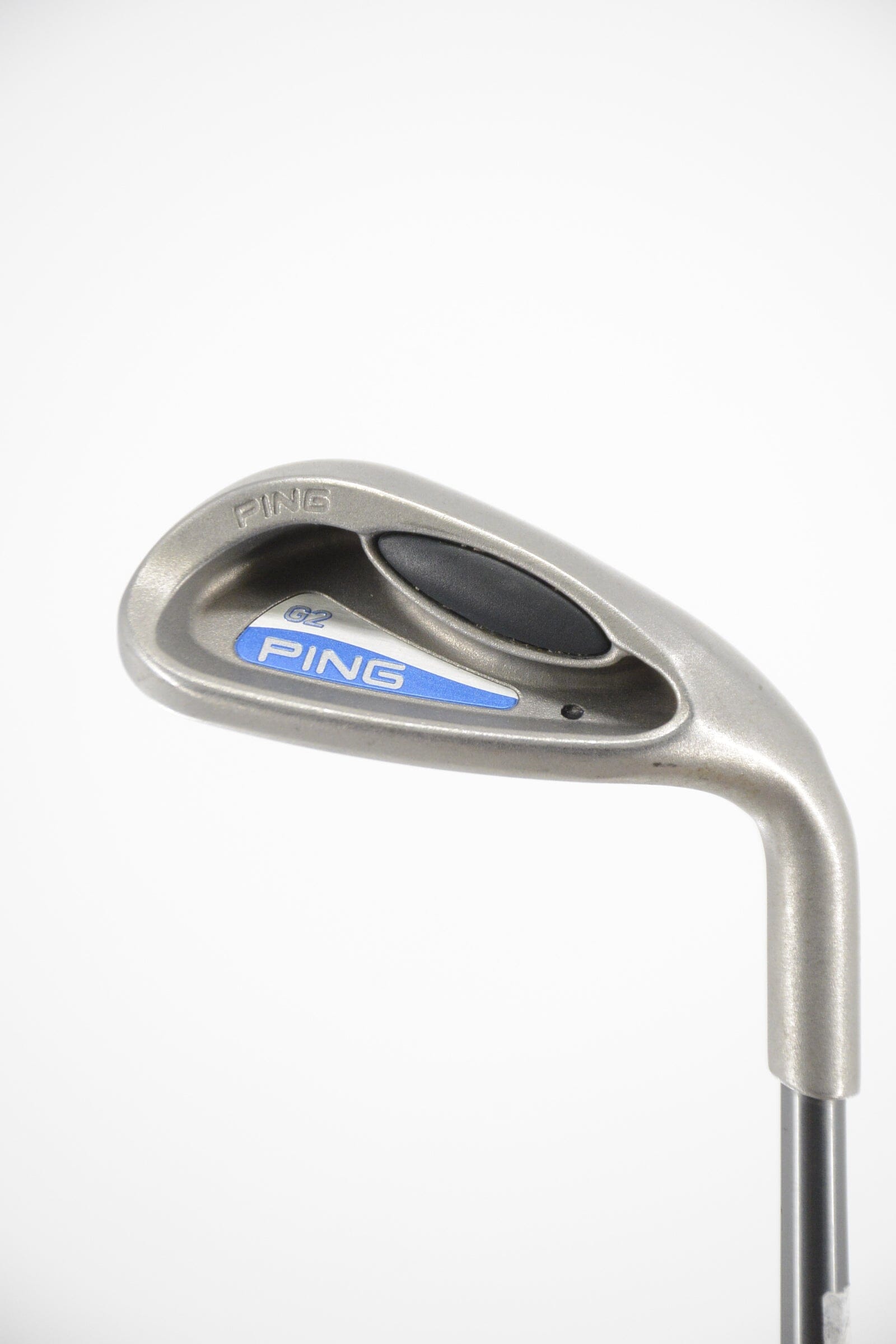 Ping G2 LW R Flex 34.75" Golf Clubs GolfRoots 